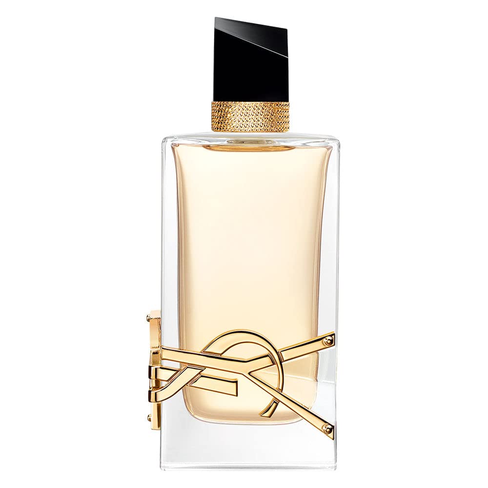 Libre Edp, Yves Saint Laurent
