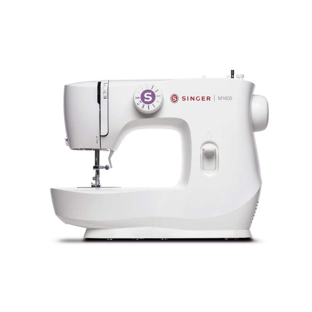 Singer M1605 127V
