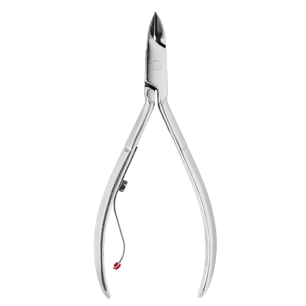 Alicate de Cutícula Classic 522-C Mundial