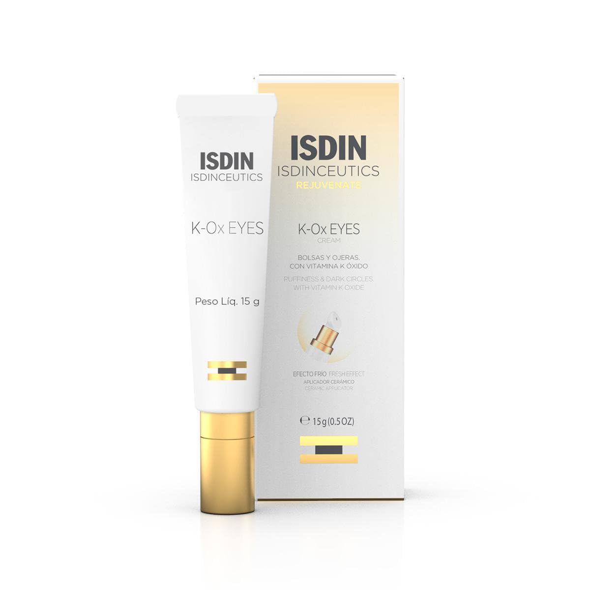 ISDIN K-Ox Eyes 15g