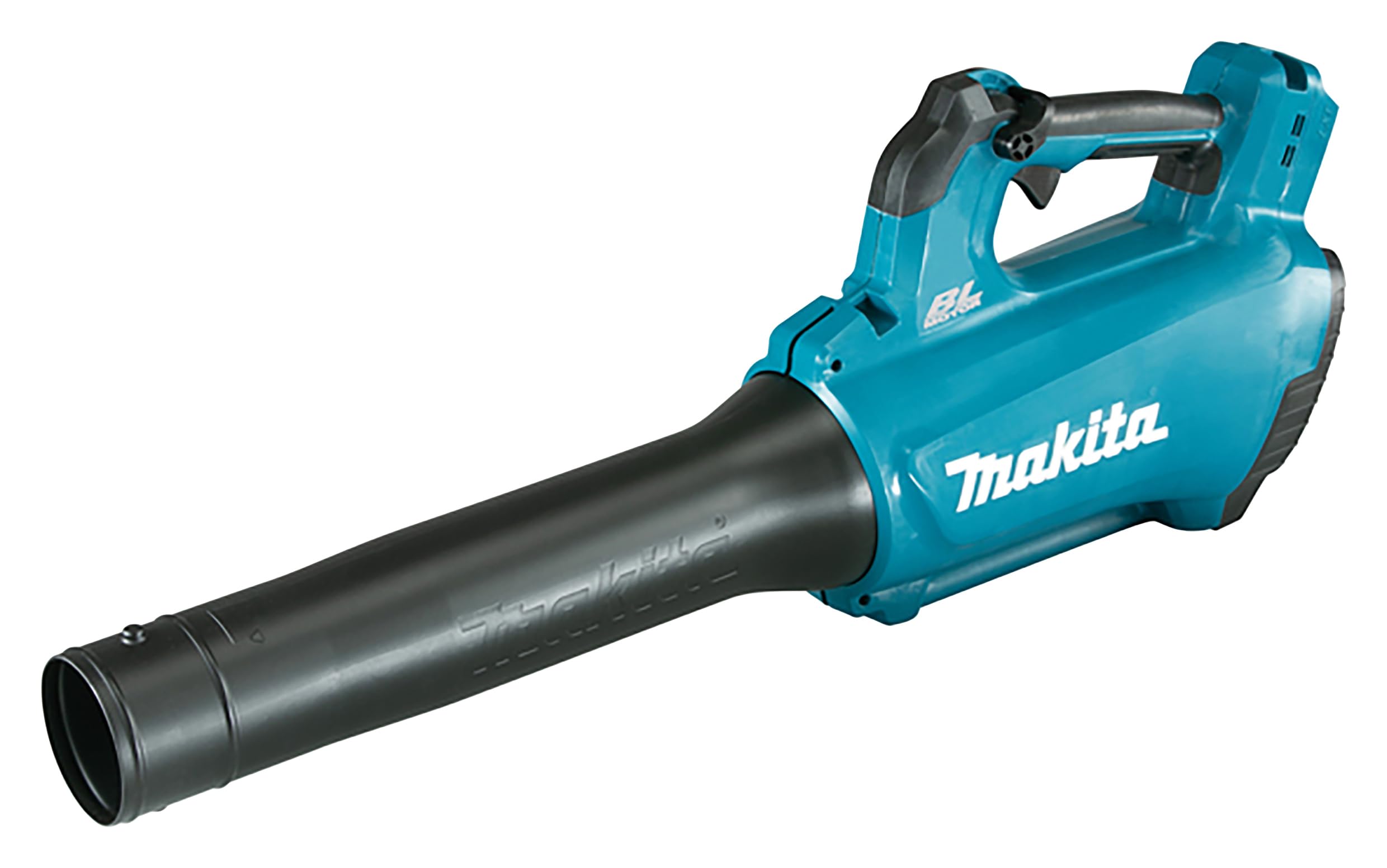 Soprador de Folhas a Bateria 18V Makita DUB184Z Motor Brushless sem Bateria e Carregador
