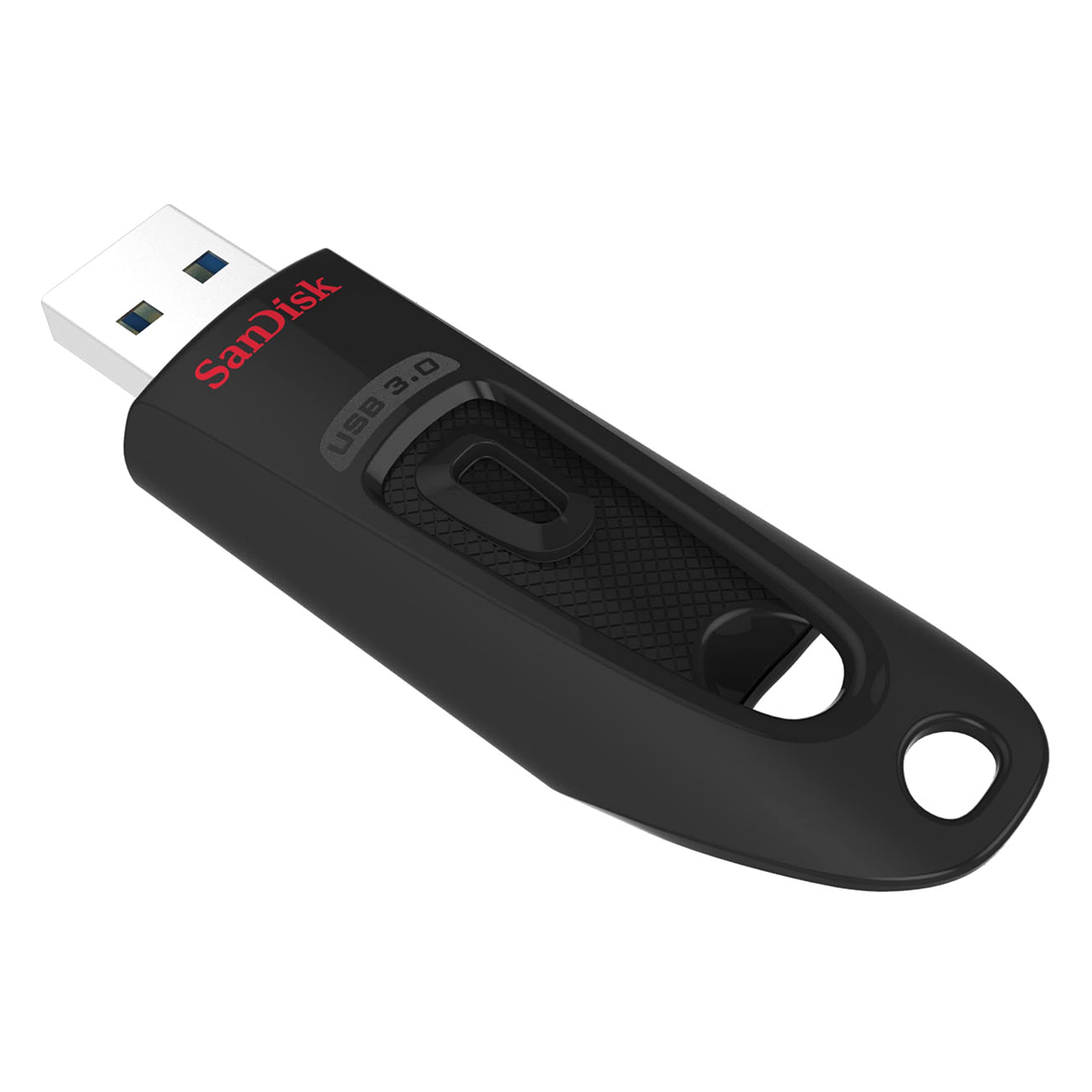Pen Drive Sandisk Ultra USB 3.0