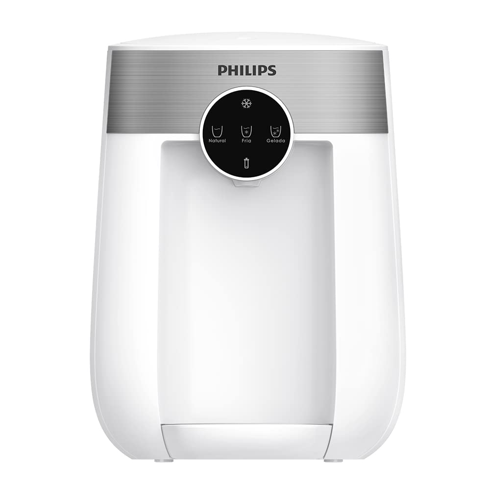 Philips Purificador de Água ADD5926 Branco Bivolt