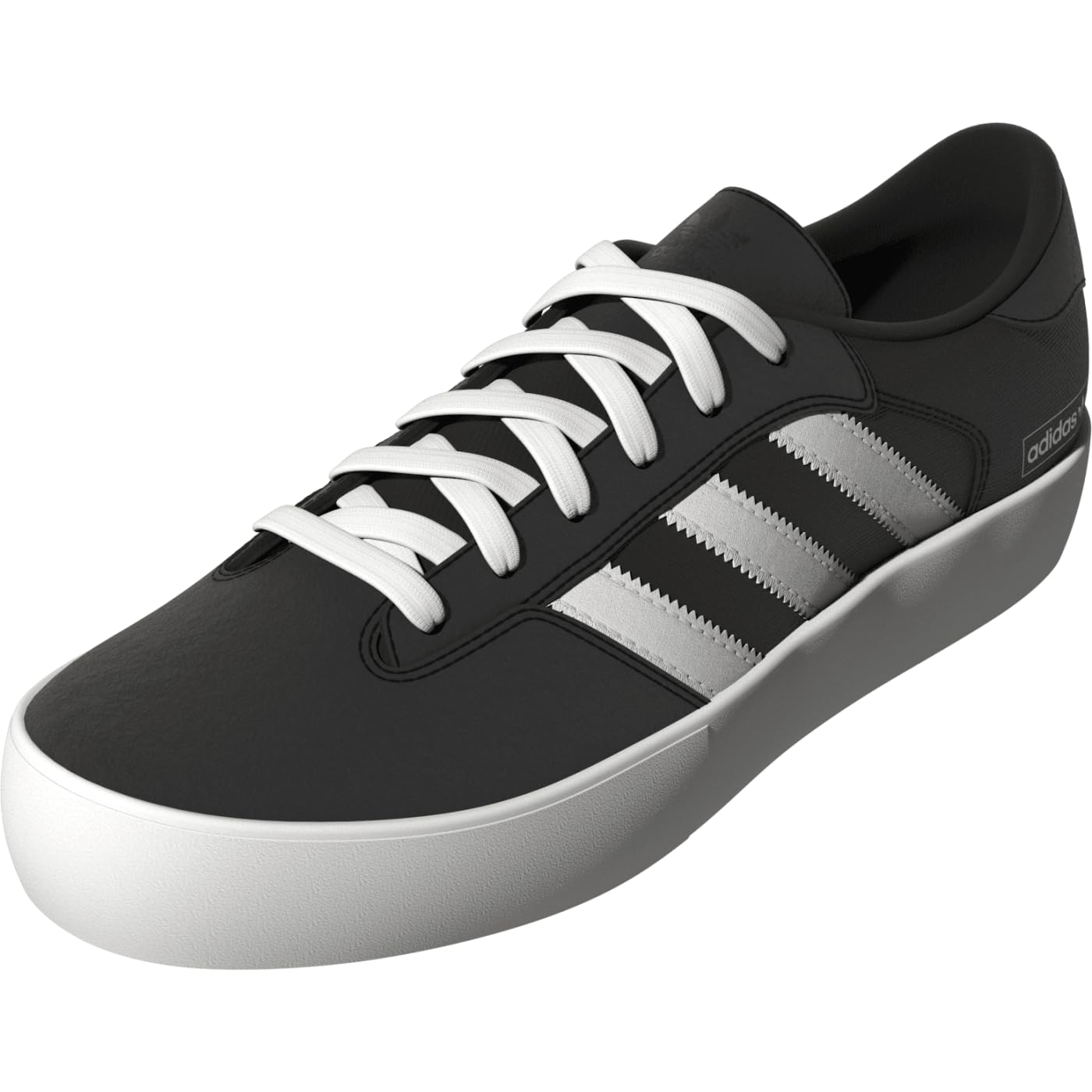 Tênis Adidas Masculino para Treino e Academia