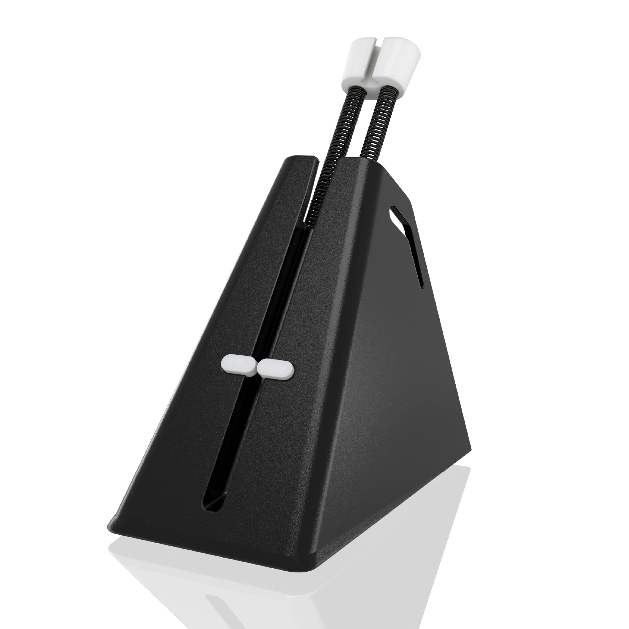 Endgame Gear MB1 Mouse Bungee