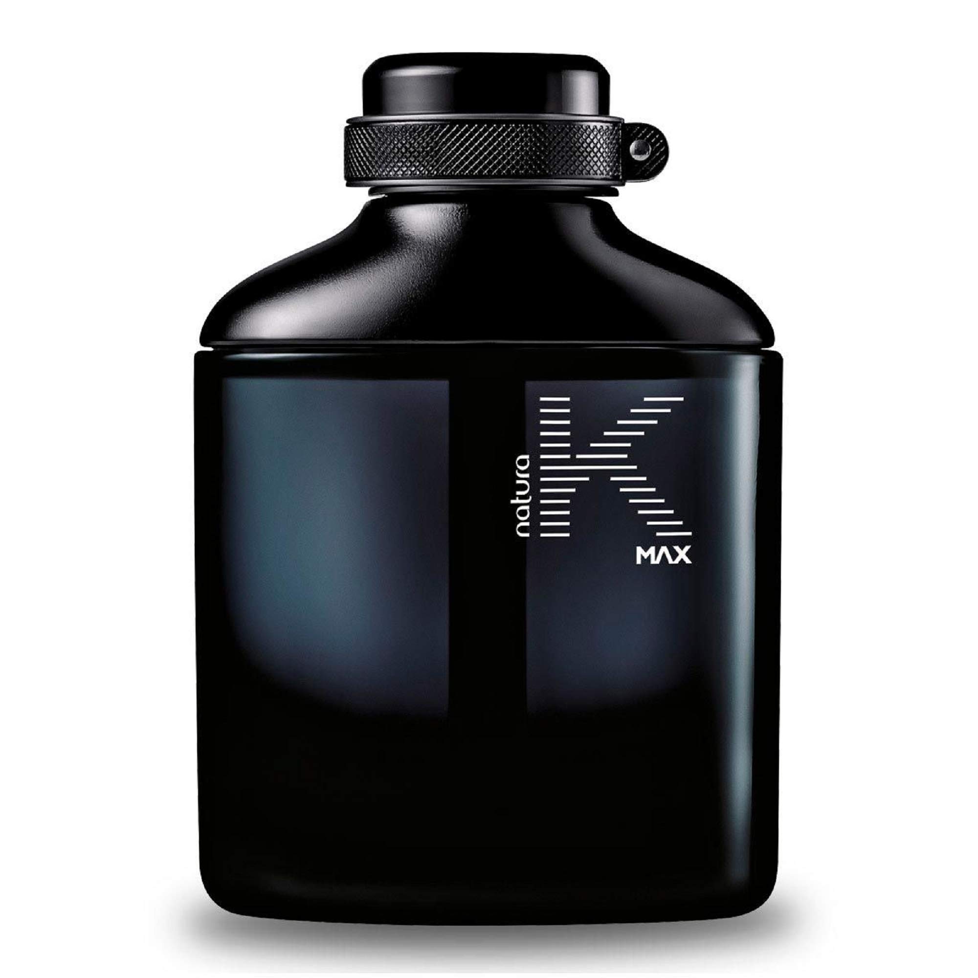 Natura K Max Deo Parfum Masculino 100ml