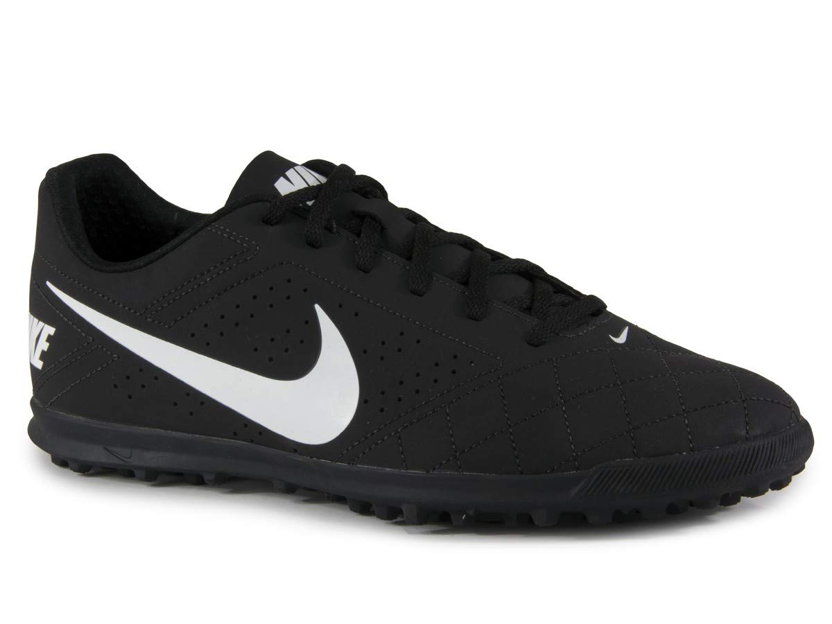 Chuteira Nike Beco 2 Society