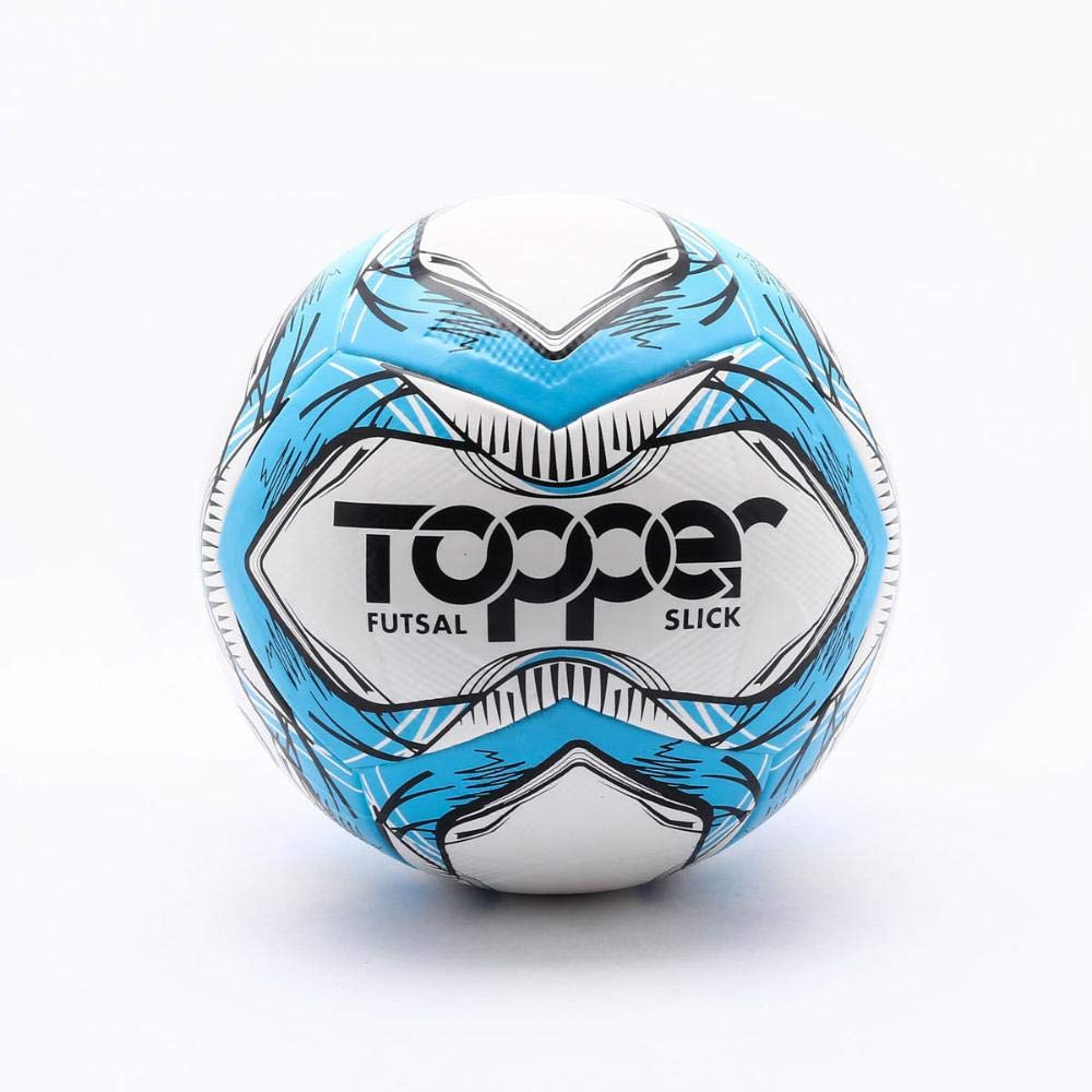 Bola Topper Slick II