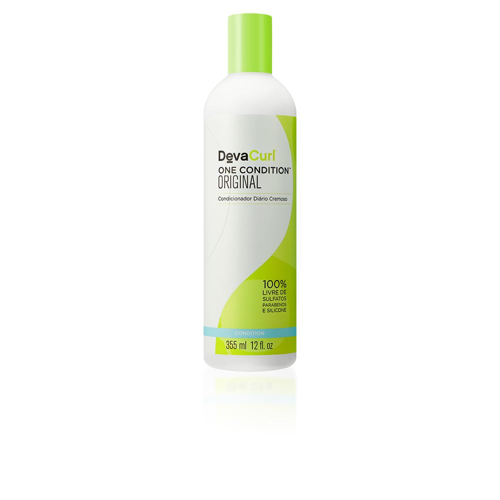 DevaCurl One Condition Original 355ml