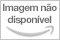 Tênis Adidas Duramo Lite Masculino
