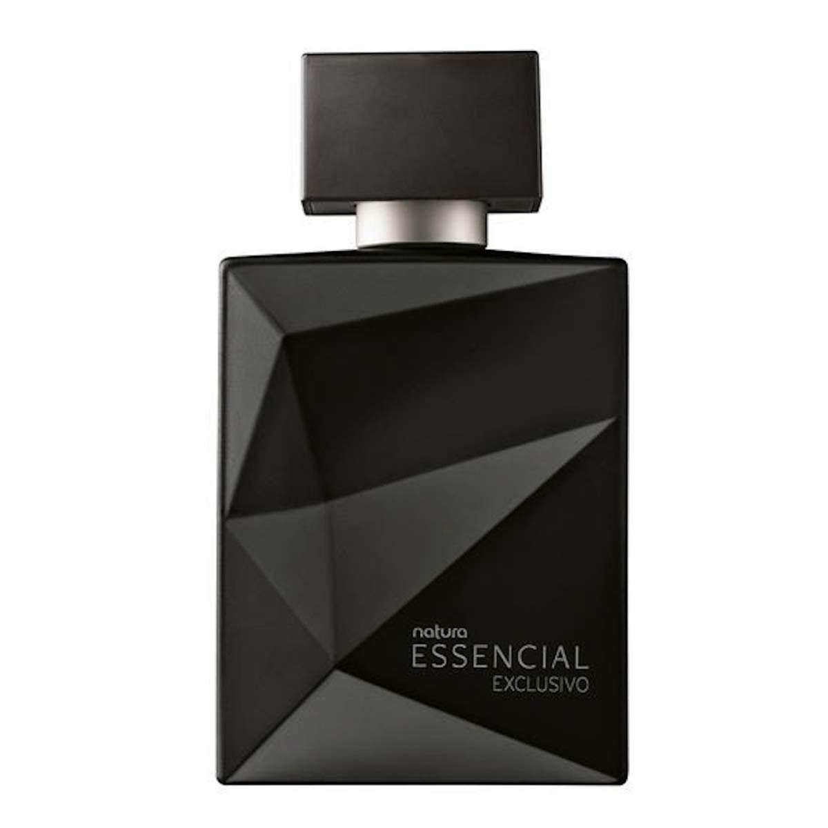 Deo Parfum Essencial Exclusivo Masculino - 100ml