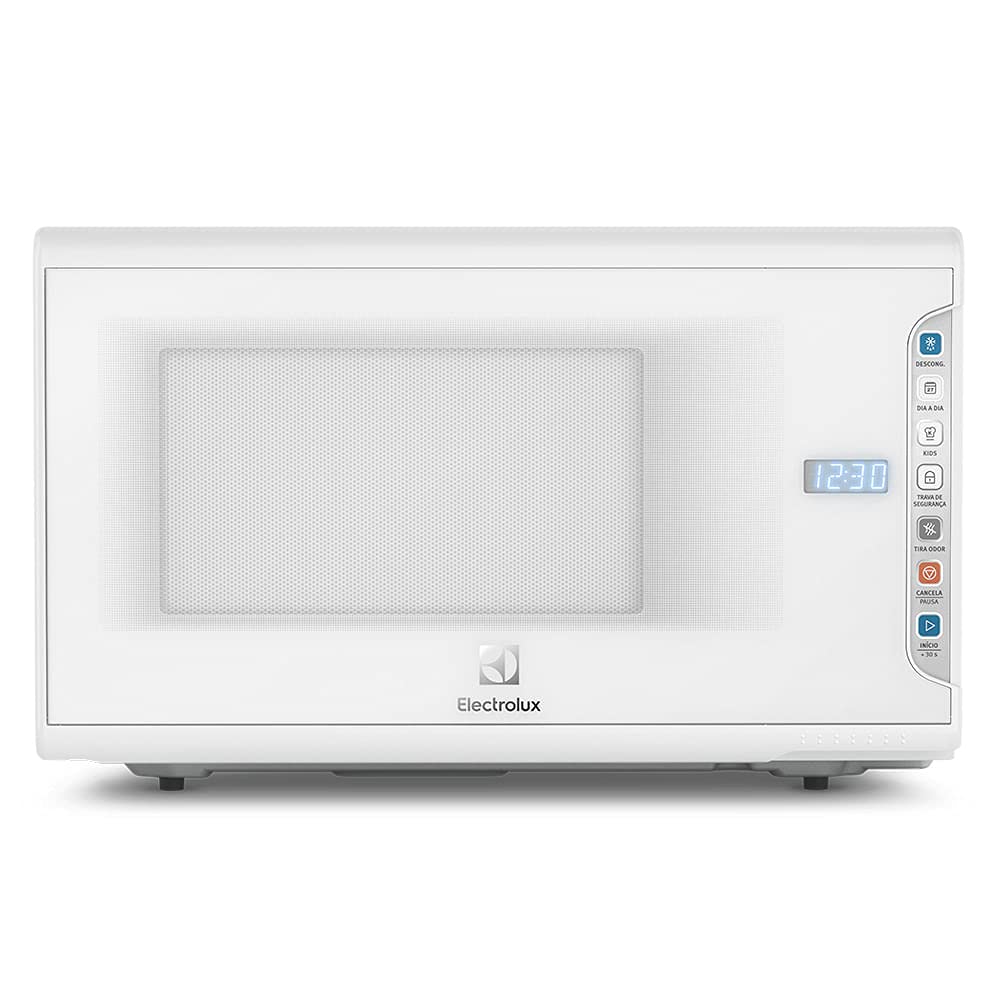 Electrolux Micro-ondas MI41T 31L