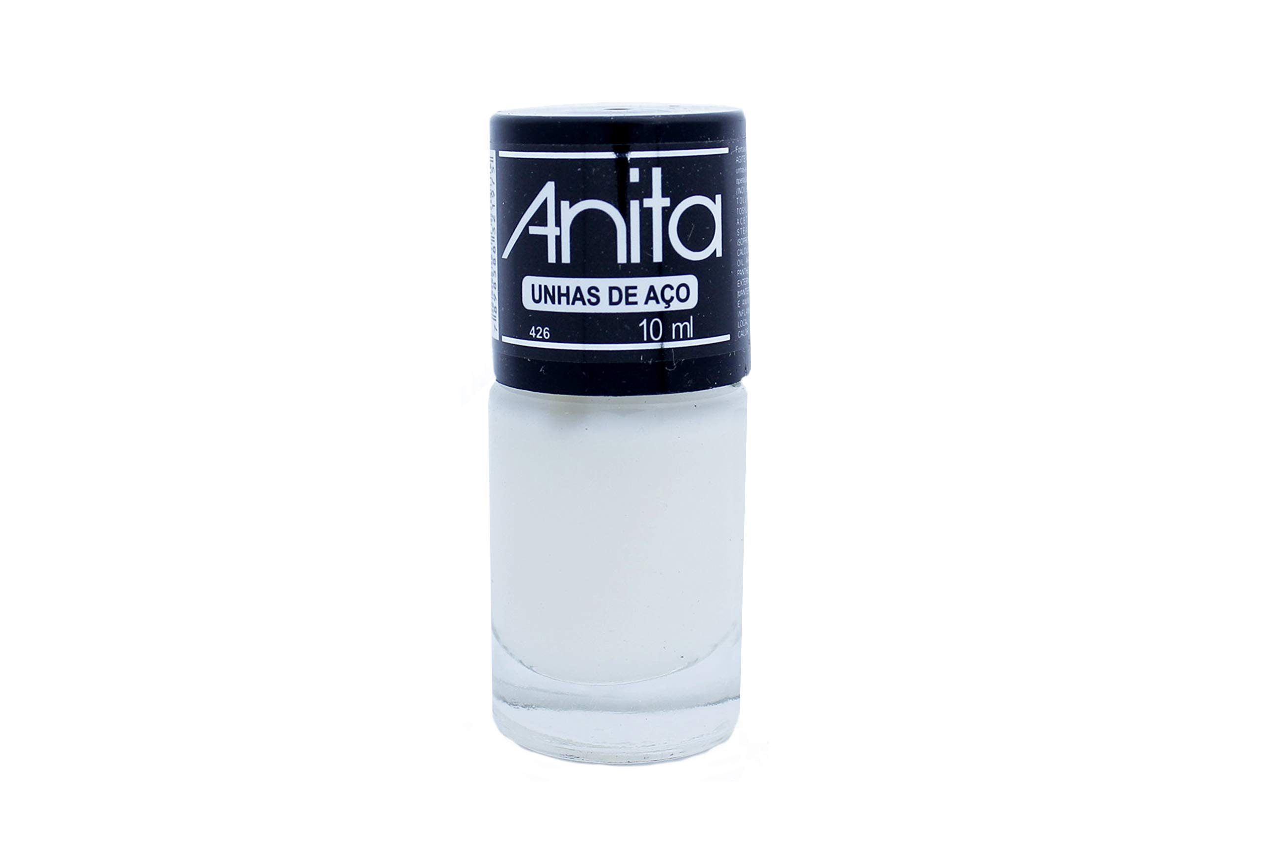 Anita Base Unhas de Aço