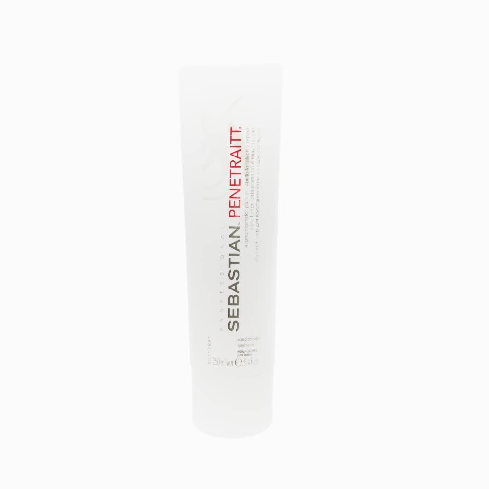 Sebastian Penetraitt Condicionador 250ml