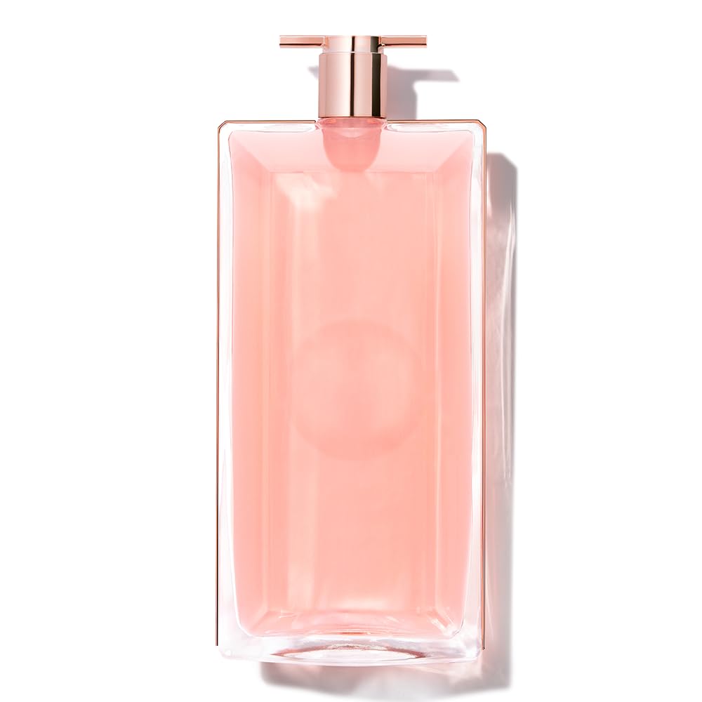 Lancôme, Idôle EDP, Perfume Feminino