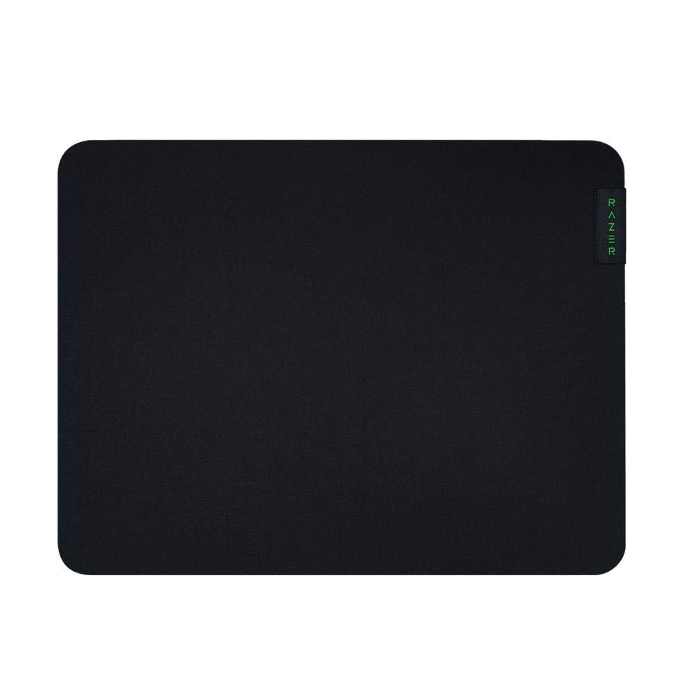 Mousepad Gamer Razer Gigantus V2 Médio Preto