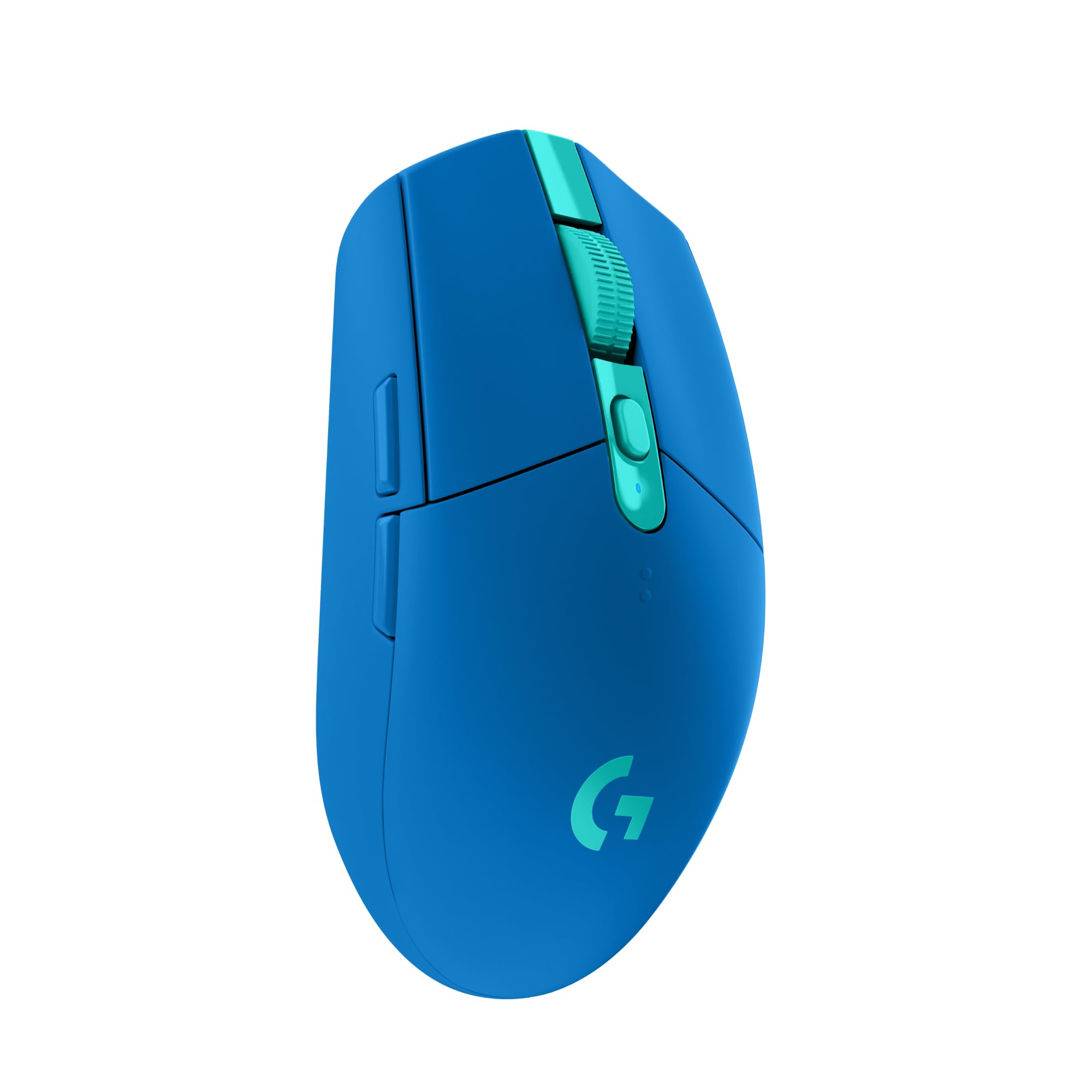 Mouse Gamer Logitech G305 Lightspeed Sem Fio