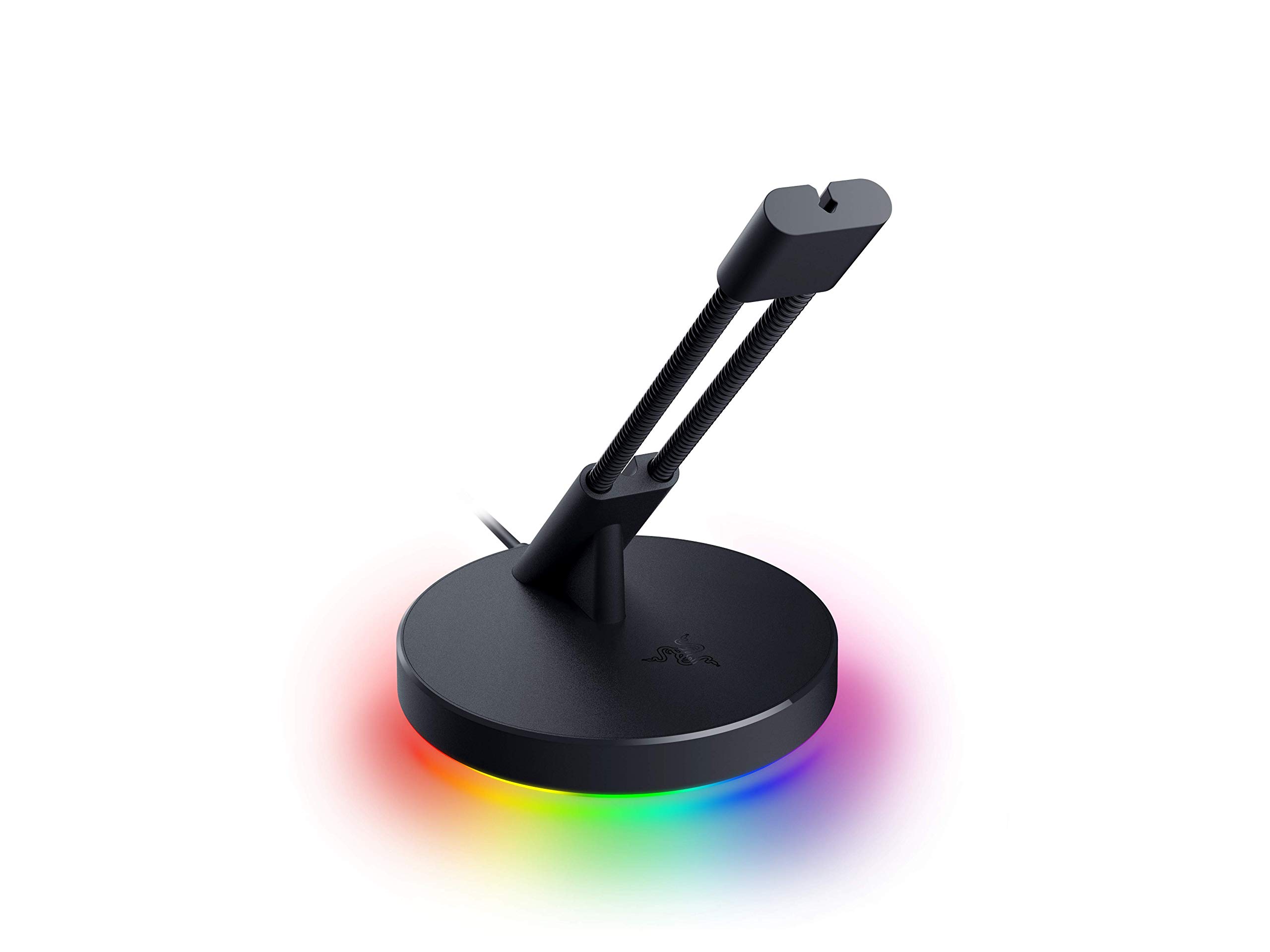 Razer Mouse Bungee V3 Chroma para Cabo de Mouse Gamer