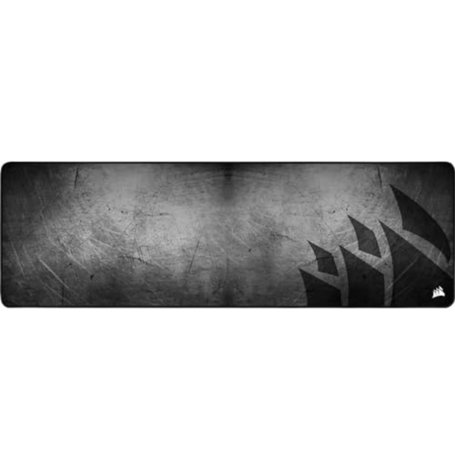Mousepad Gamer Corsair MM300 PRO Estendido 930 x 300 mm