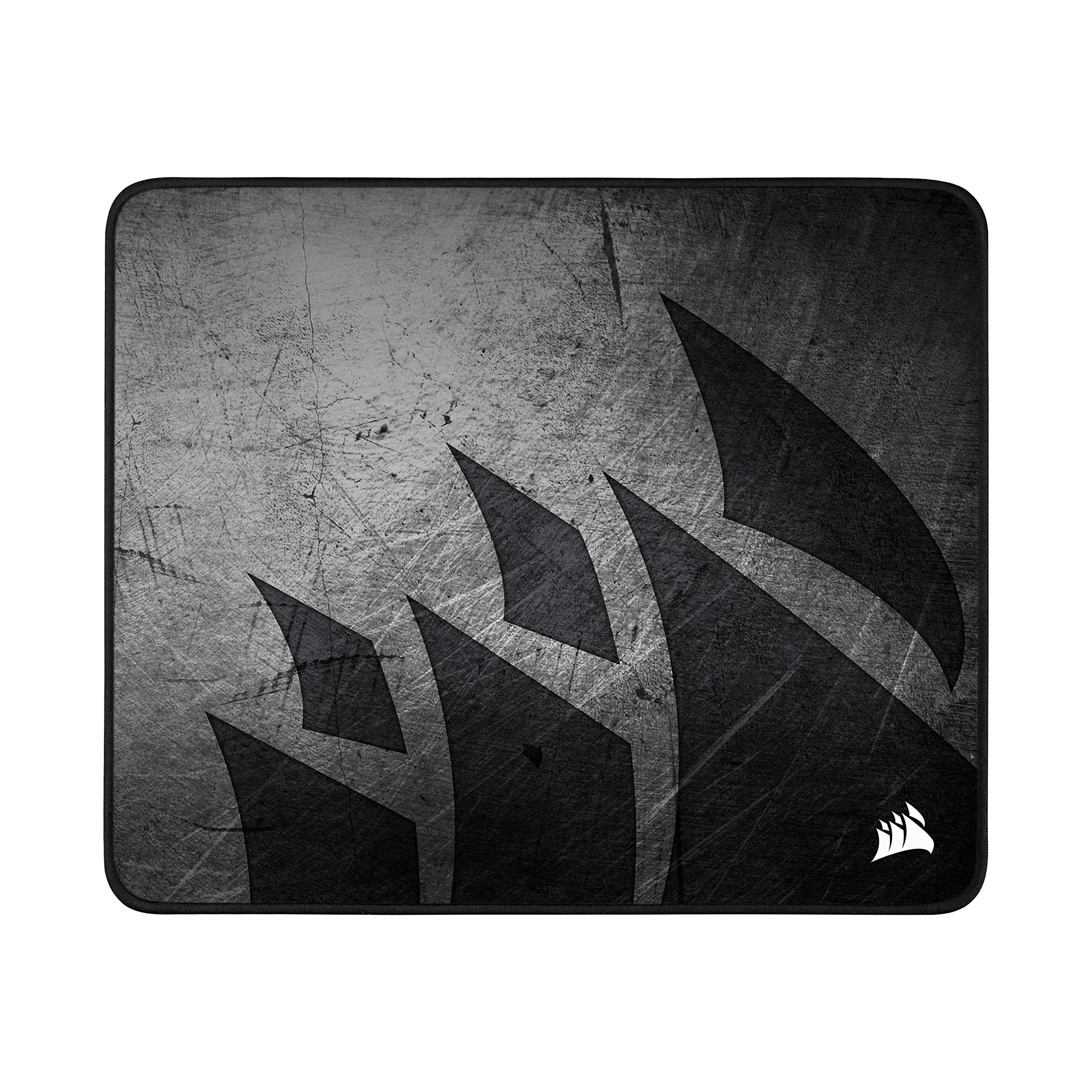 Mousepad Gamer Corsair MM300 PRO Médio 360 x 300 mm