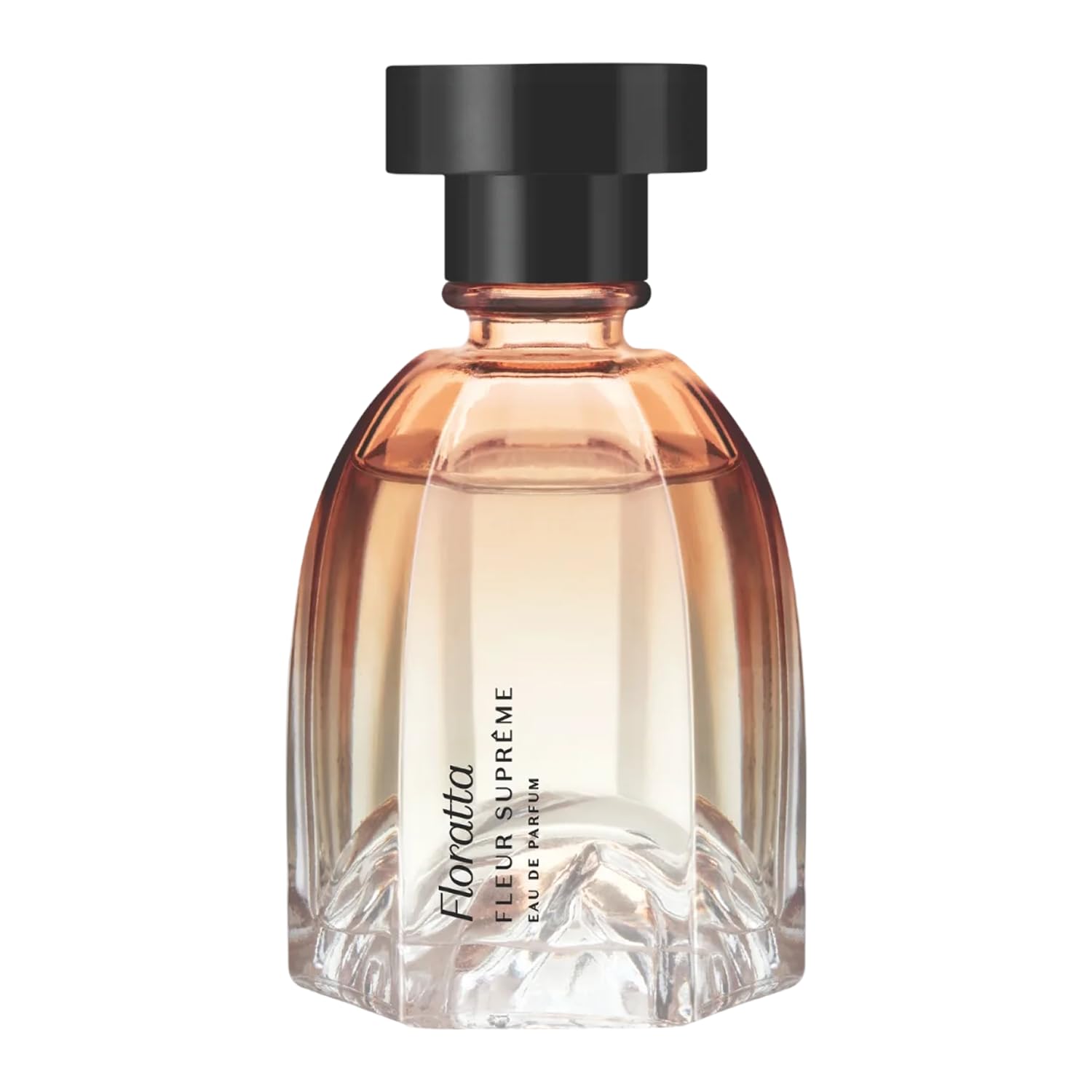 Floratta Fleur Supreme Eau de Parfum 75ml