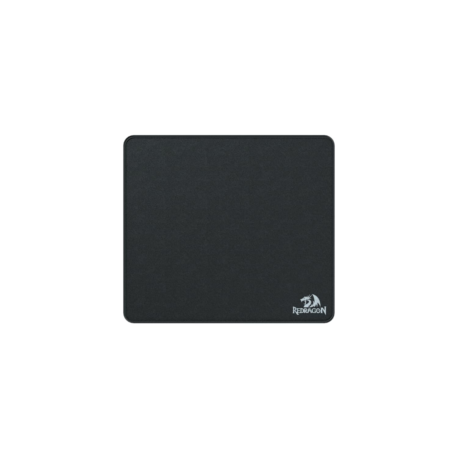 Redragon Mousepad Gamer Flick L P031 450 x 400 x 4 mm