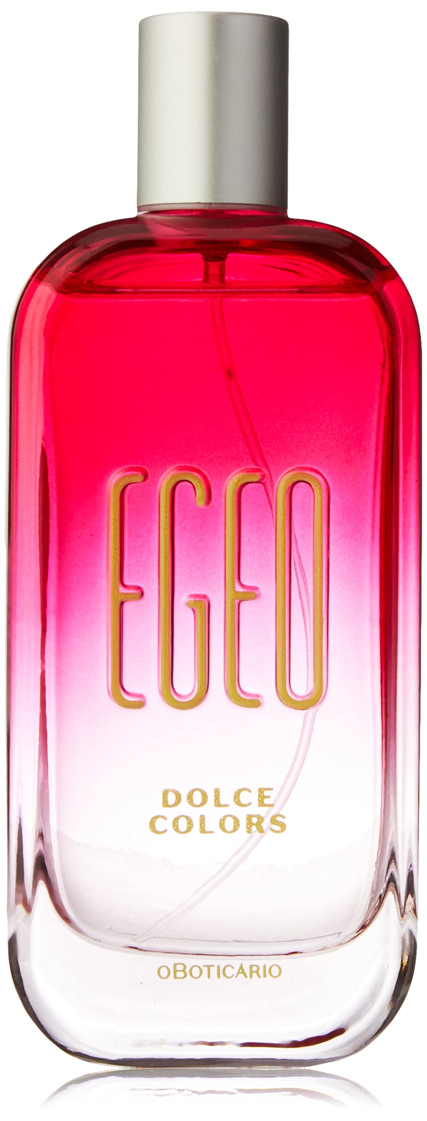 Egeo Dolce Colors 90ml