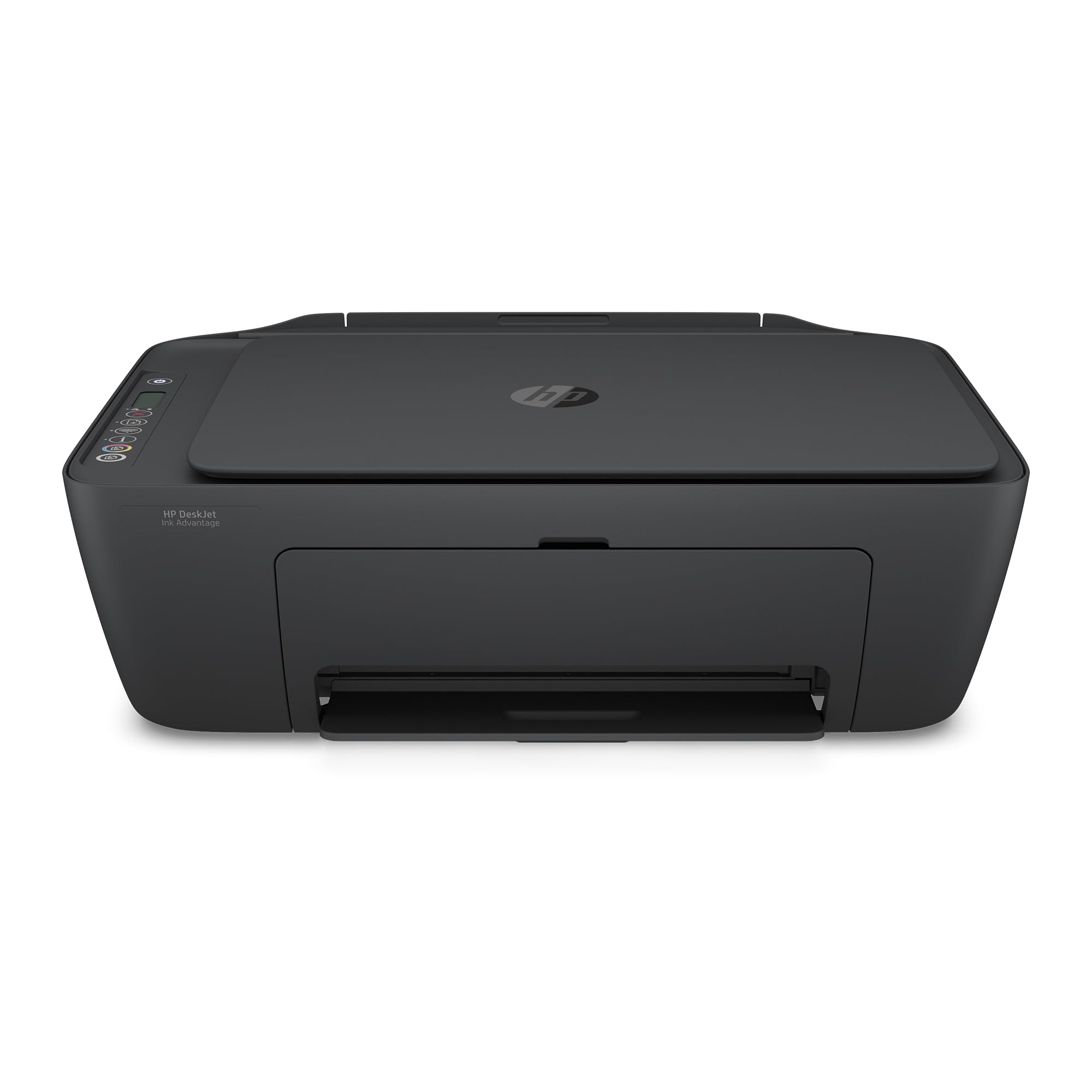 Impressora Multifuncional HP DeskJet Ink Advantage 2774