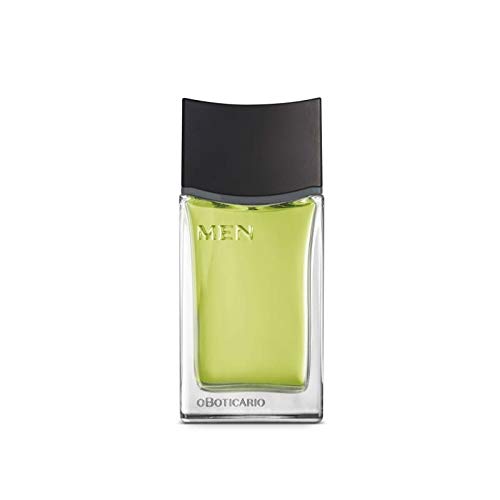 O Boticario Men Desodorante Colônia 100ml