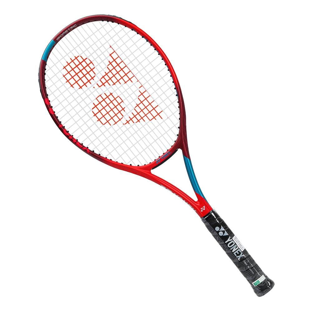 Raquete de Tênis Yonex VCORE 98 305 g