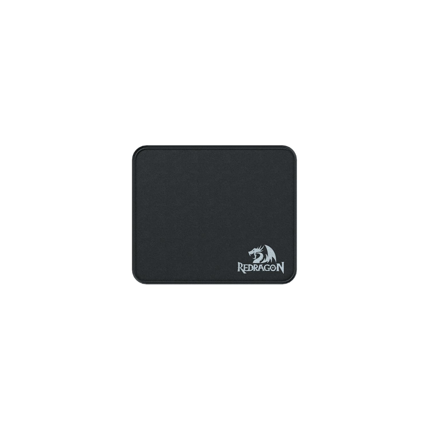 Mousepad Gamer Redragon Flick M P030 320 x 270 mm