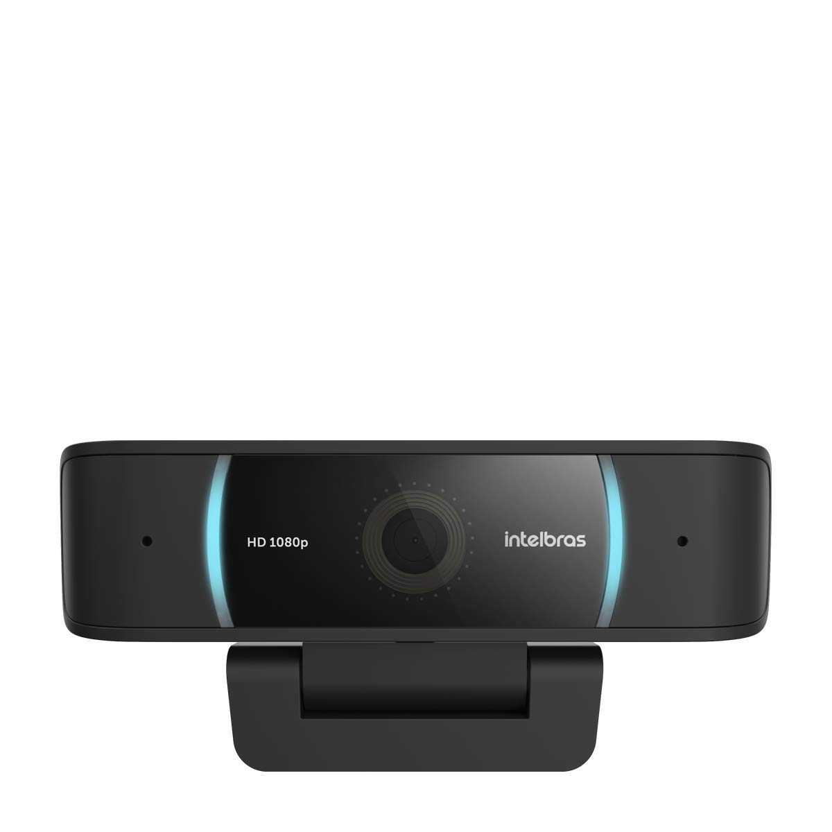 Intelbras CAM-1080p webcam Full HD