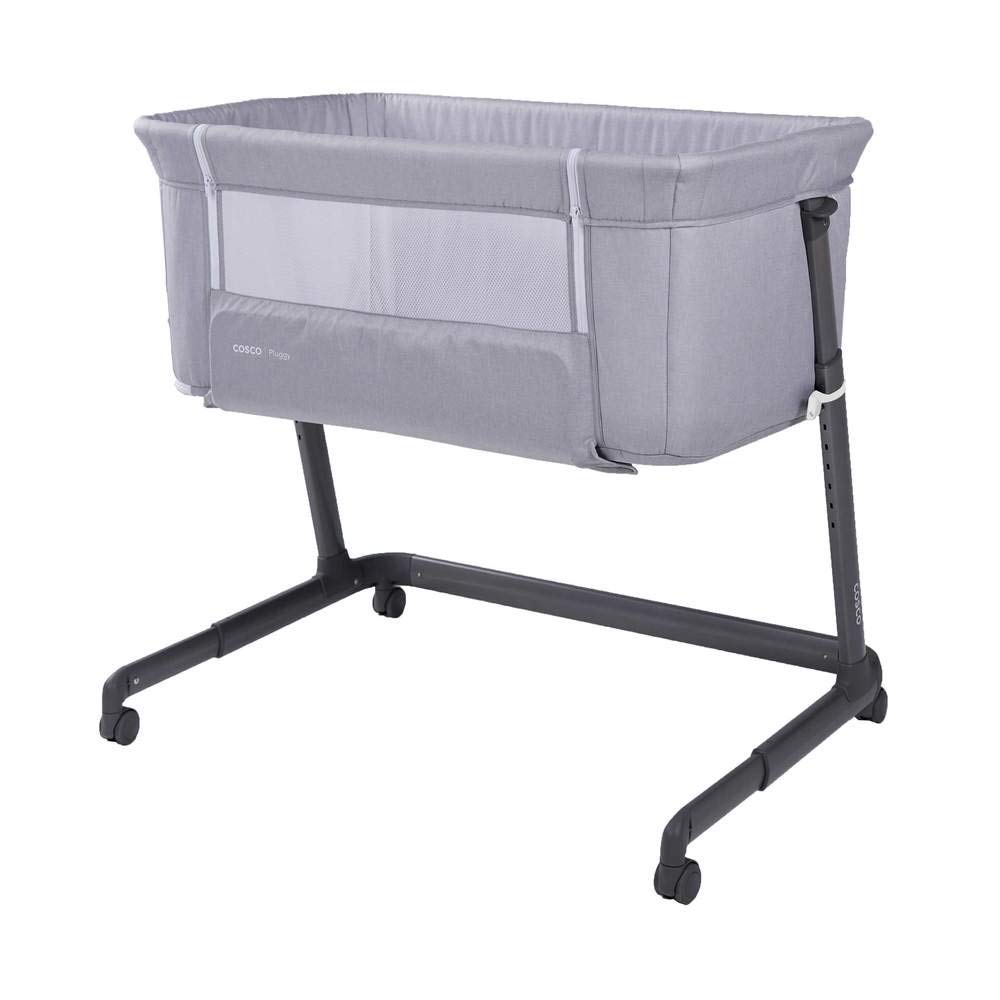 Berço Co-bed Pluggy Cosco