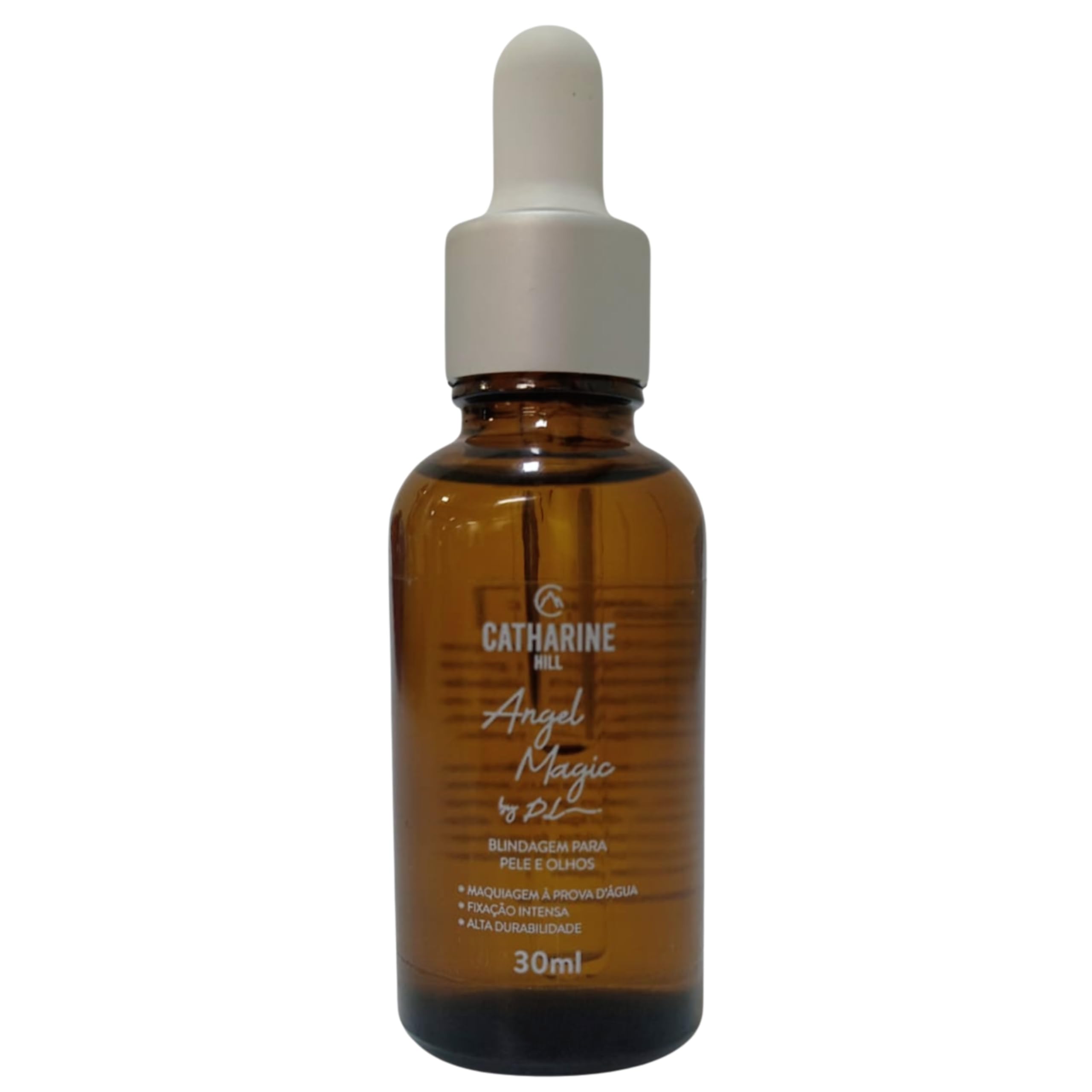Angel Magic Blindagem Catharine Hill 30ml