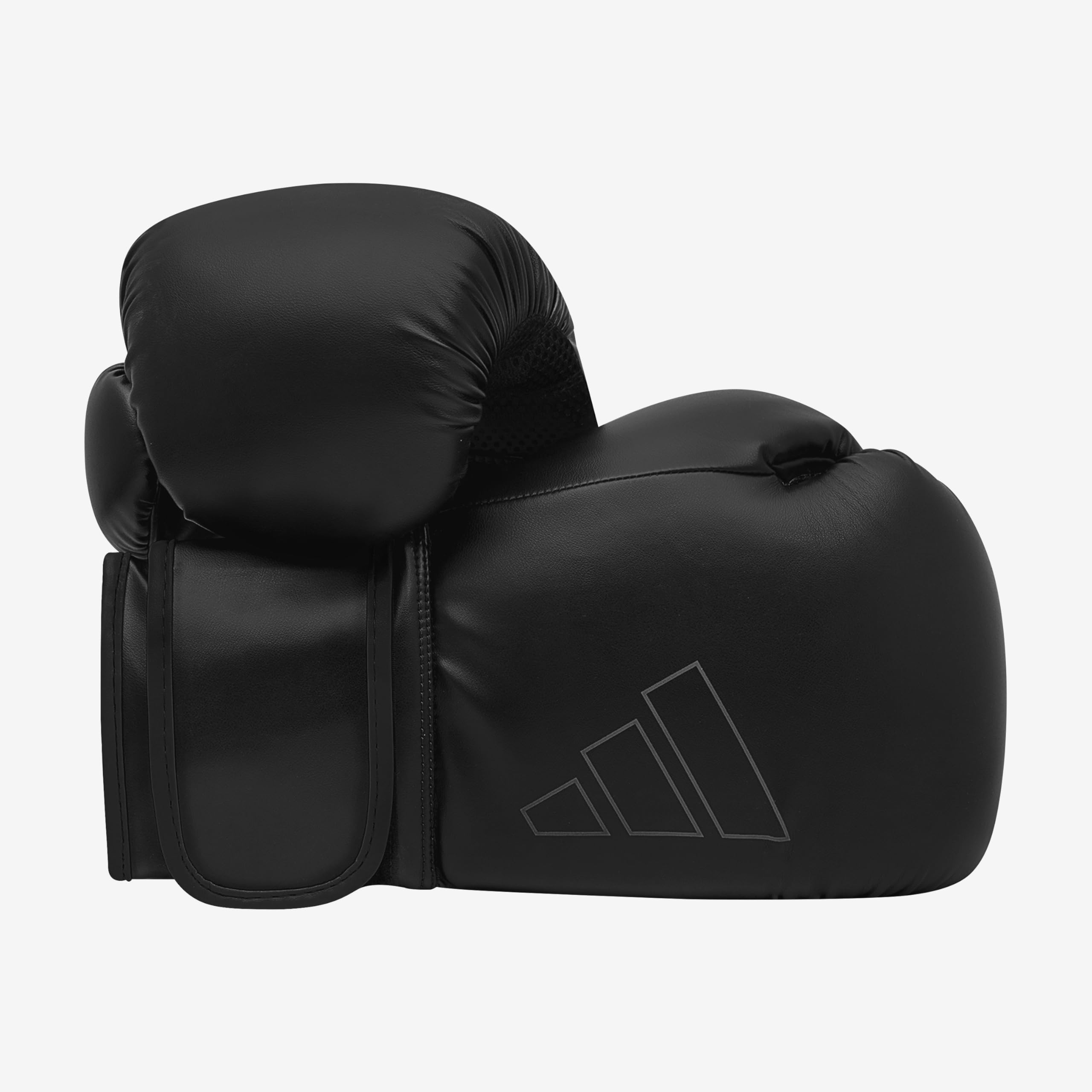 Luvas de Boxe Híbridas 80 Adidas