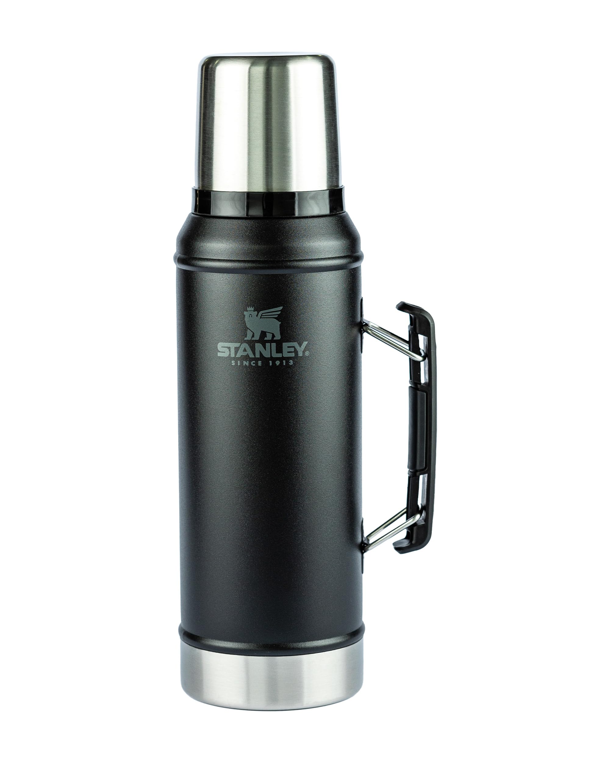 Garrafa Térmica Classic Stanley 0,95L