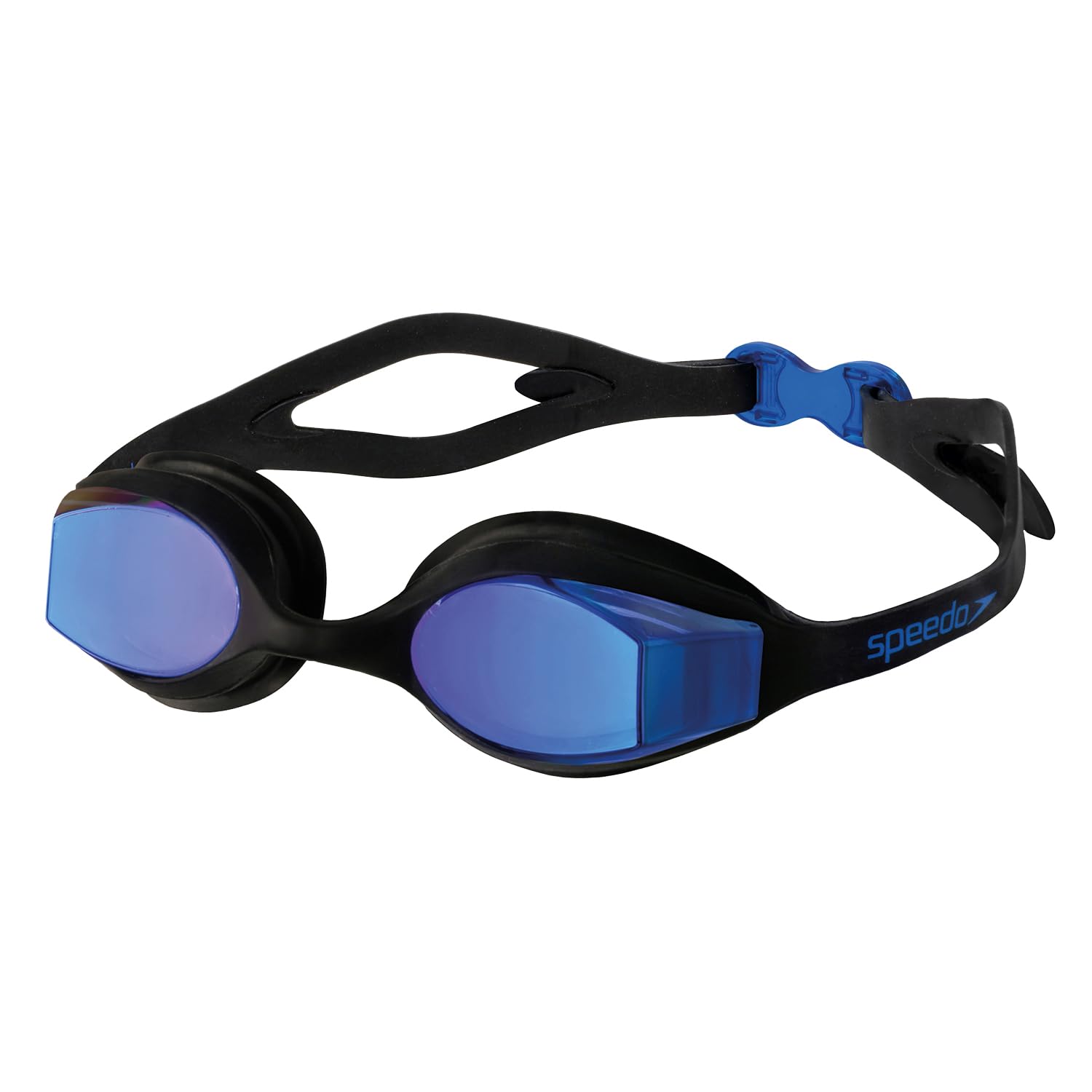 Óculos de Natação Speedo Focus Duo Vision