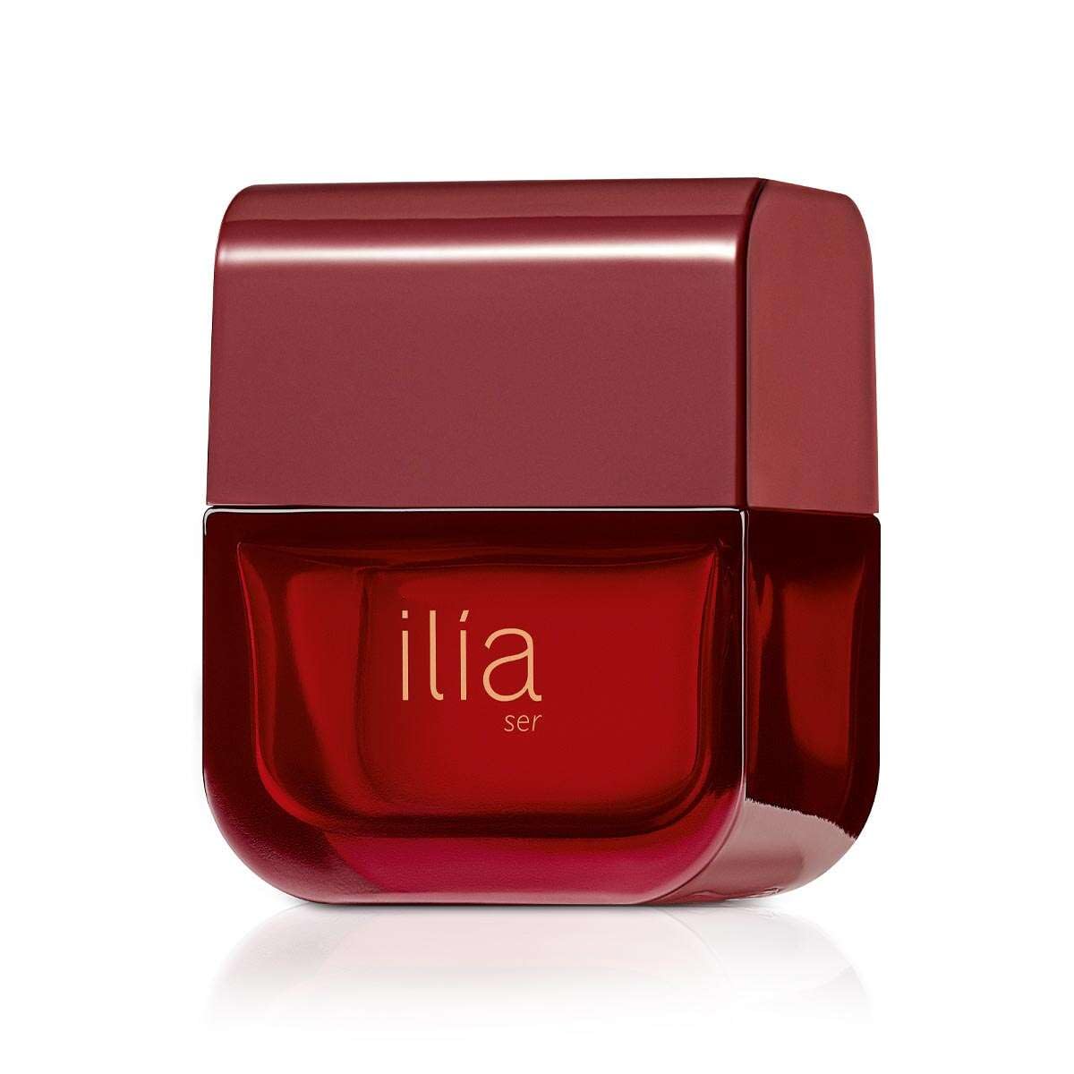 Natura Deo Parfum Ilía Ser Feminino 50ml