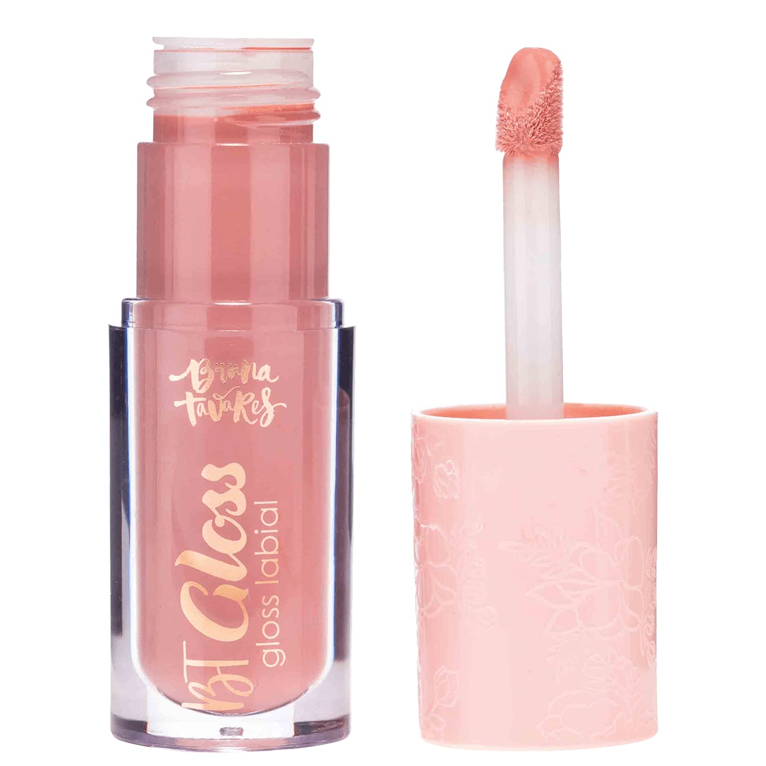 Bruna Tavares BT Gloss Aline