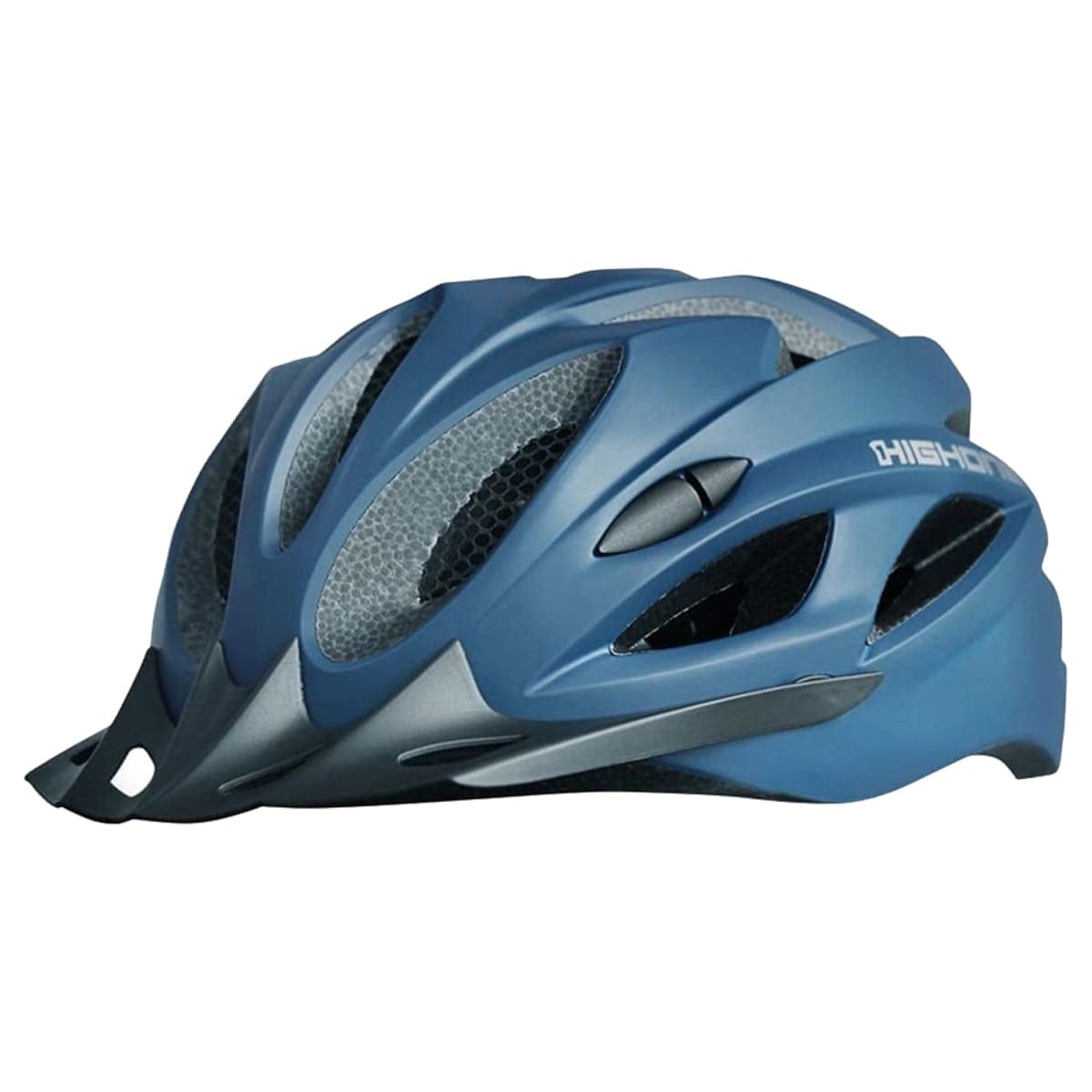 Capacete para Ciclismo High One Win