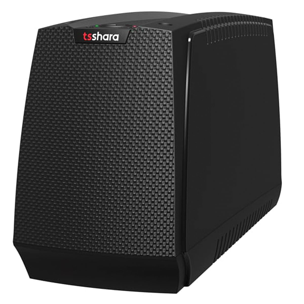 Nobreak UPS Senoidal Universal 3200VA Bivolt TS Shara