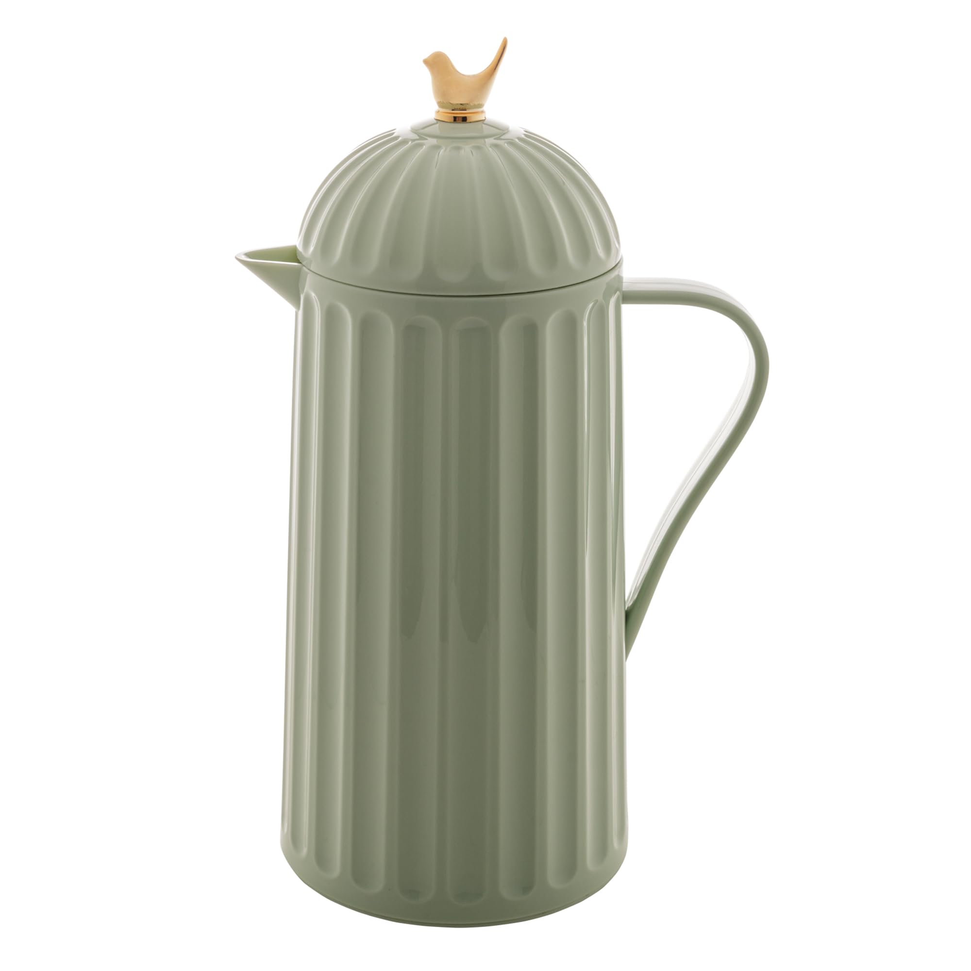Garrafa Térmica Bird 1L Wolff