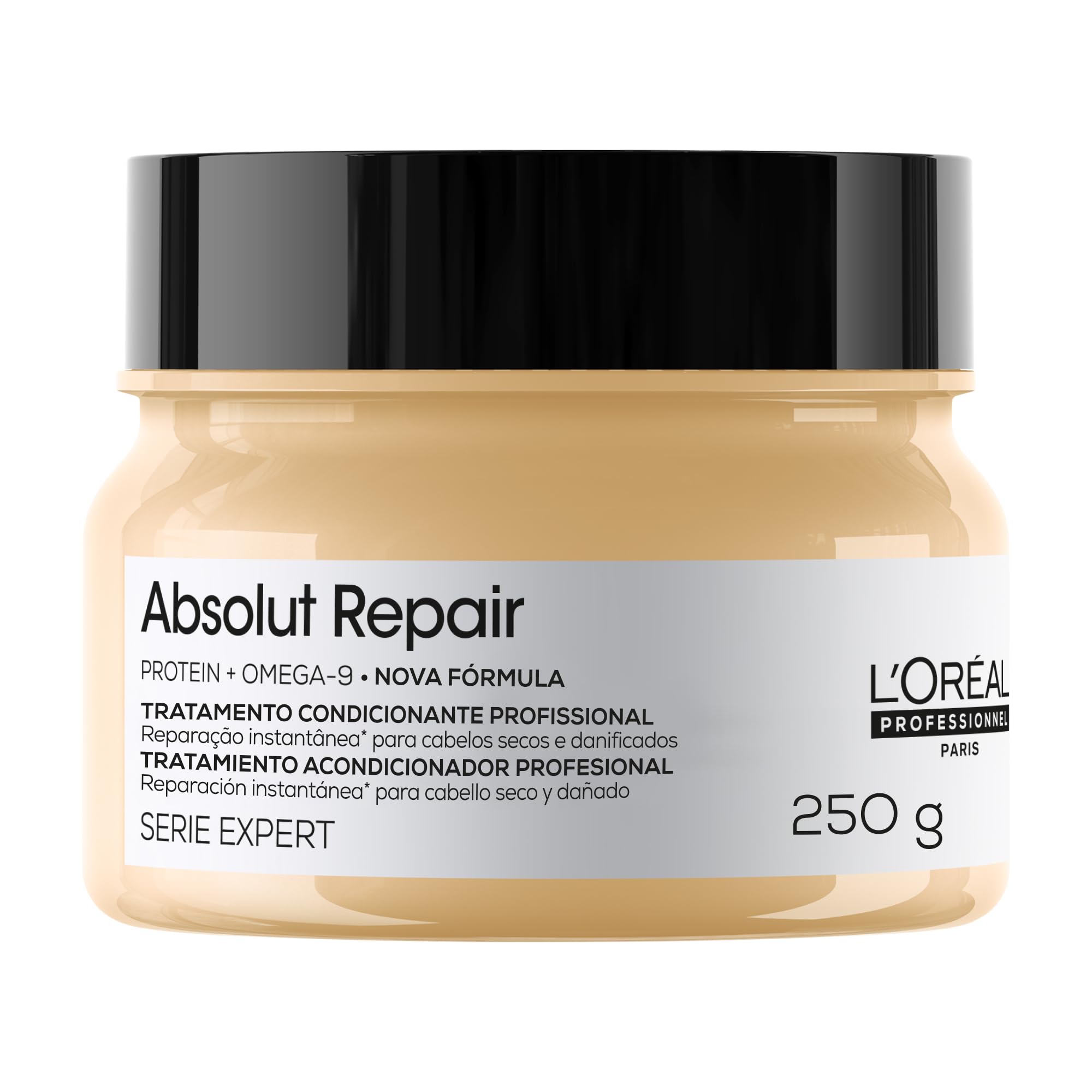 L’Oréal Professionnel Absolut Repair 250g
