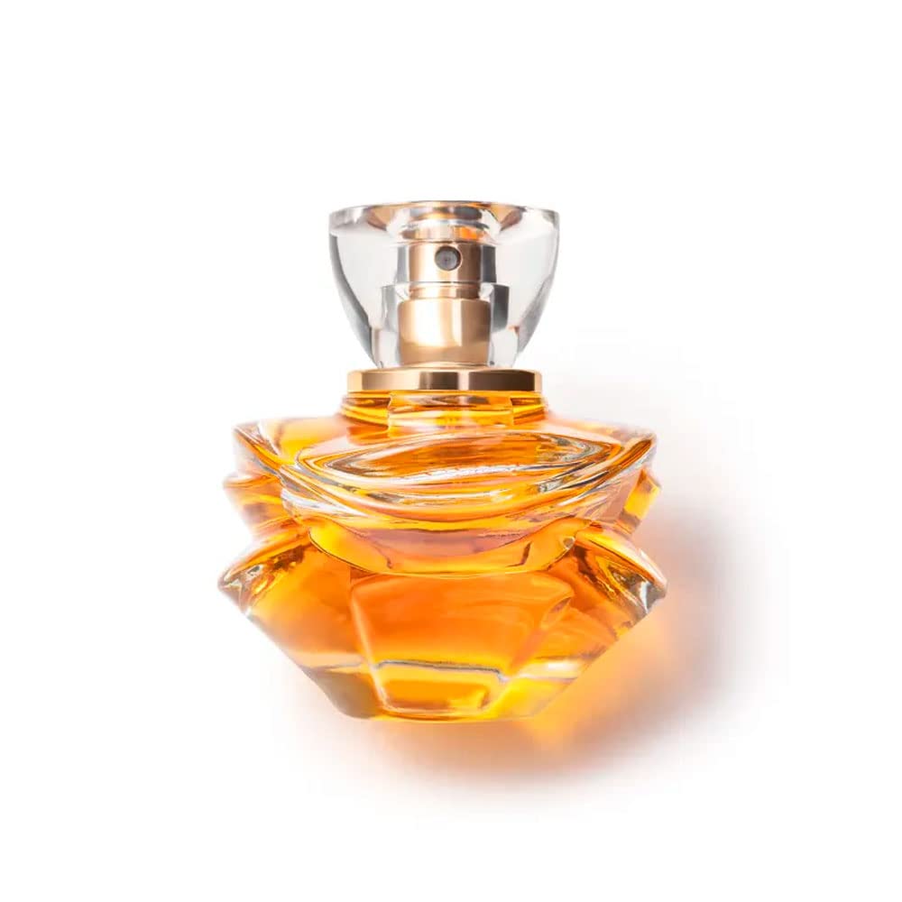 Eudora Magnific Eau de Parfum 75ml