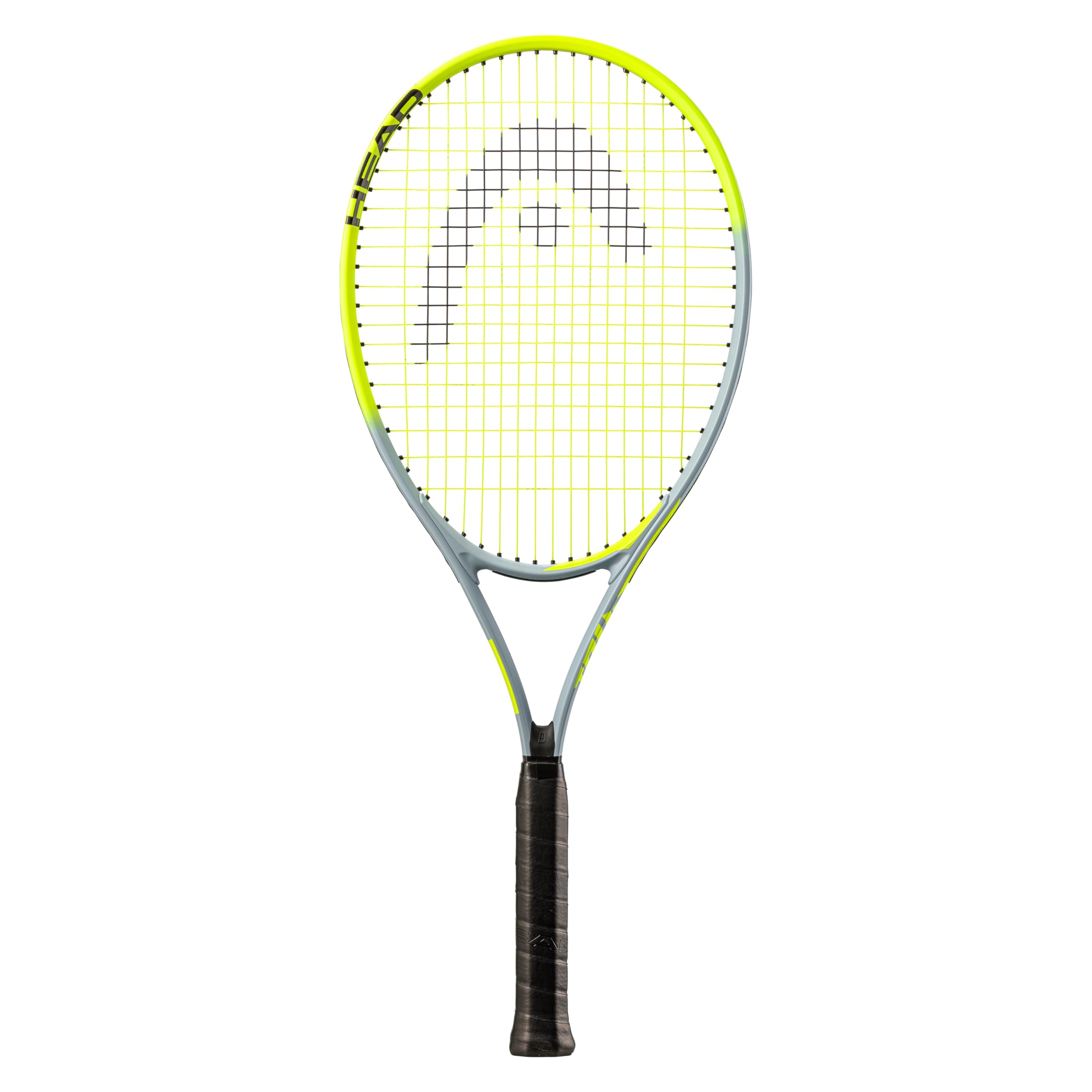 Raquete de Tênis HEAD Tour Pro