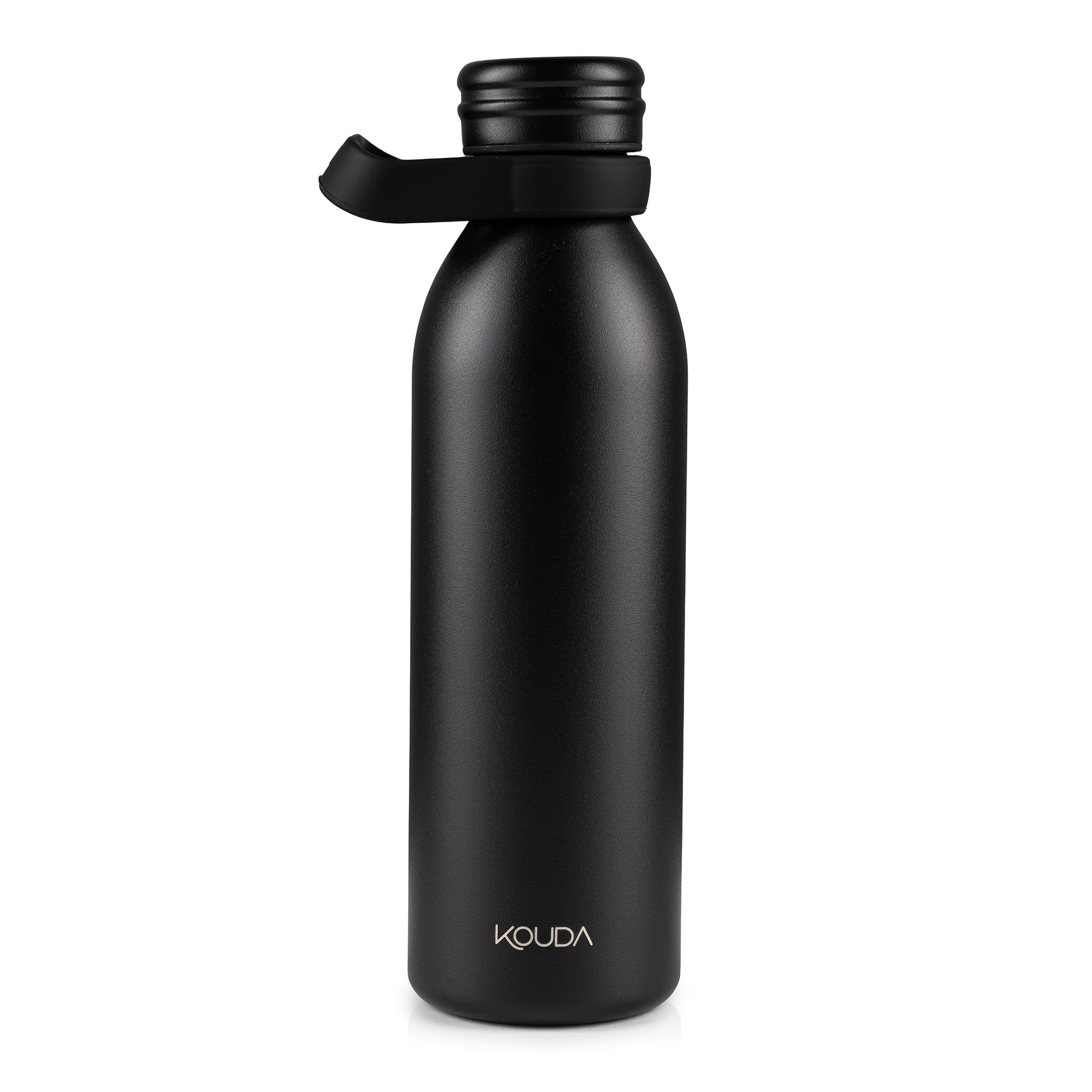 Garrafa Térmica Kouda 600ml