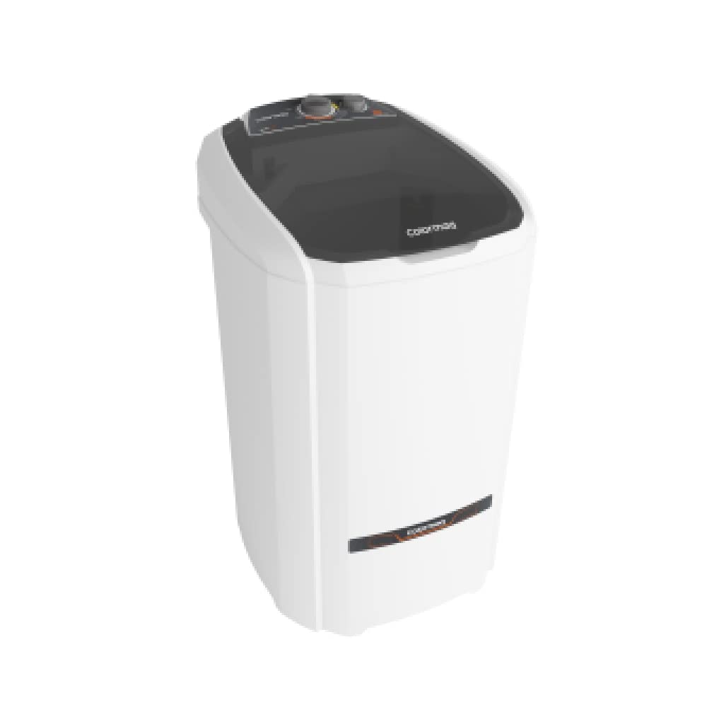 Colormaq Tanquinho 20kg LCS20 Branco 127V