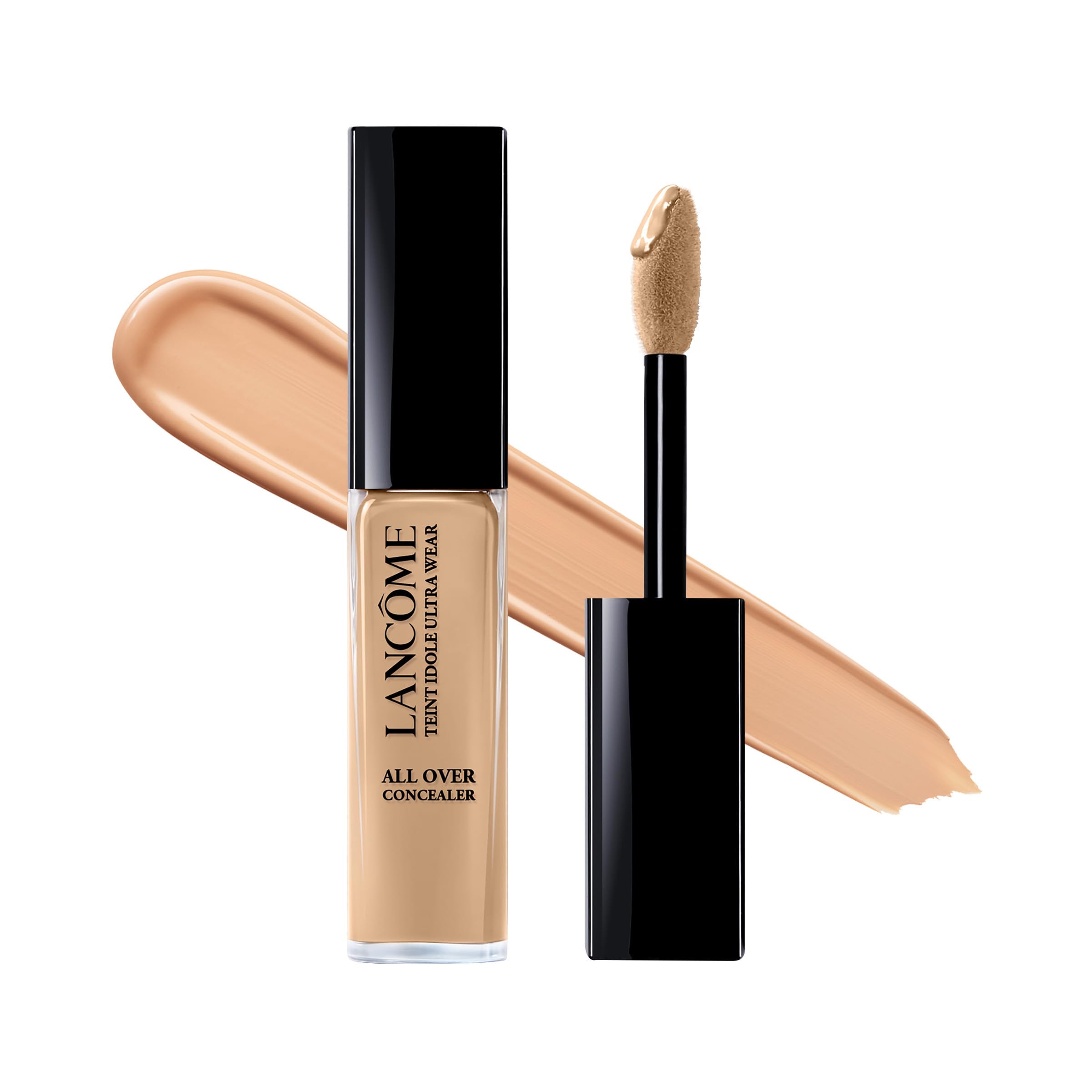 Lancôme Teint Idole Ultra Wear All Over Concealer 330 30ml