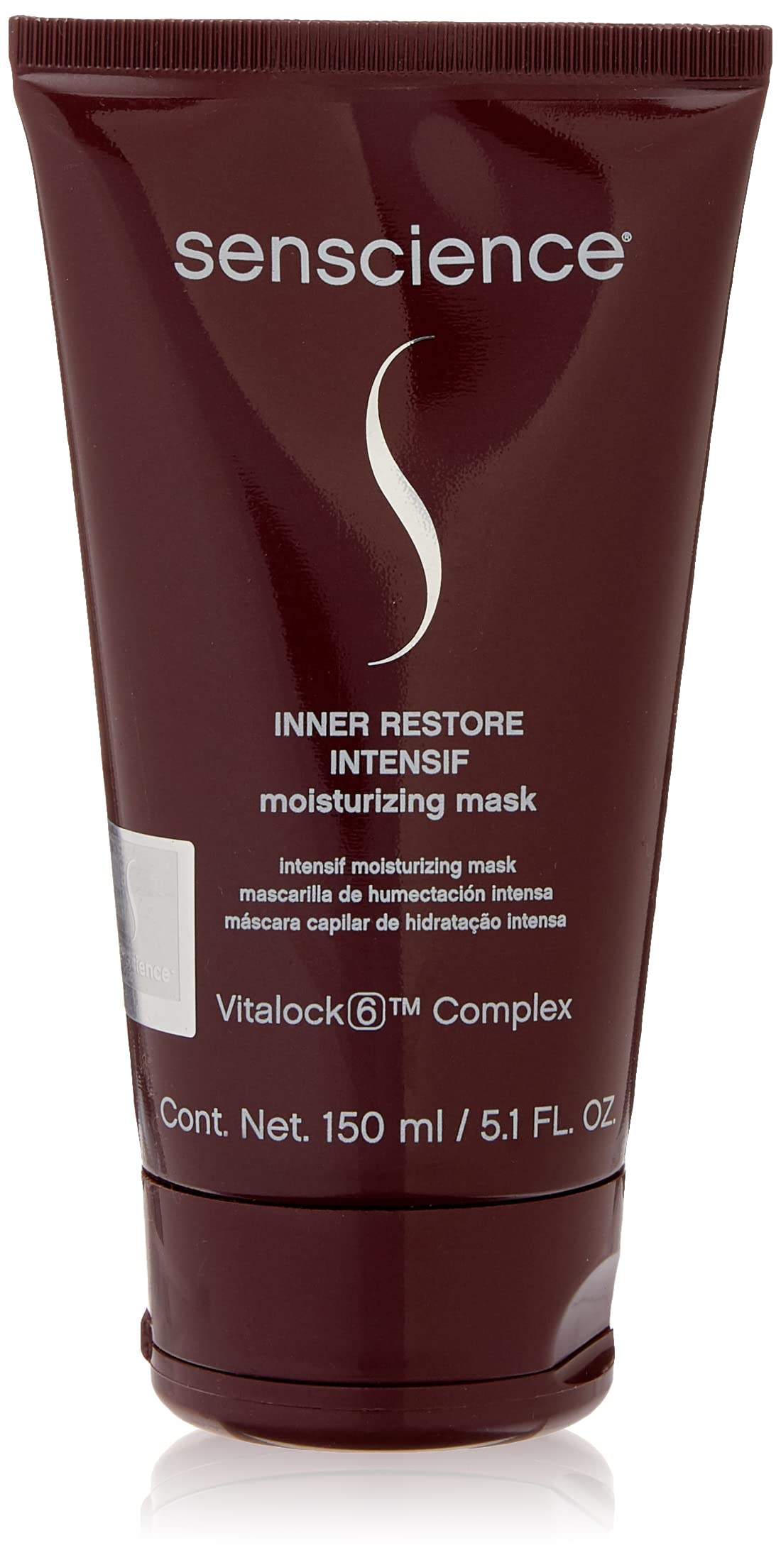 Senscience Inner Restore Intensif Moisturizing Mask