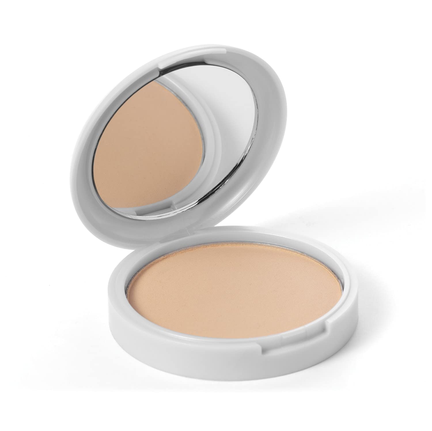 Eudora Glam Invisible Pó Compacto 10g